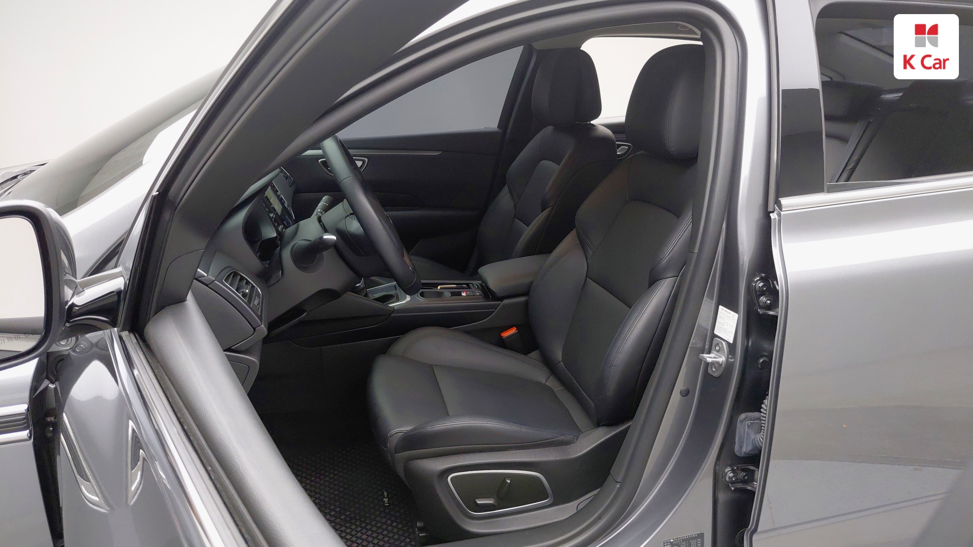 Renault SM6 2.0 LPe SE, миниатюра 8