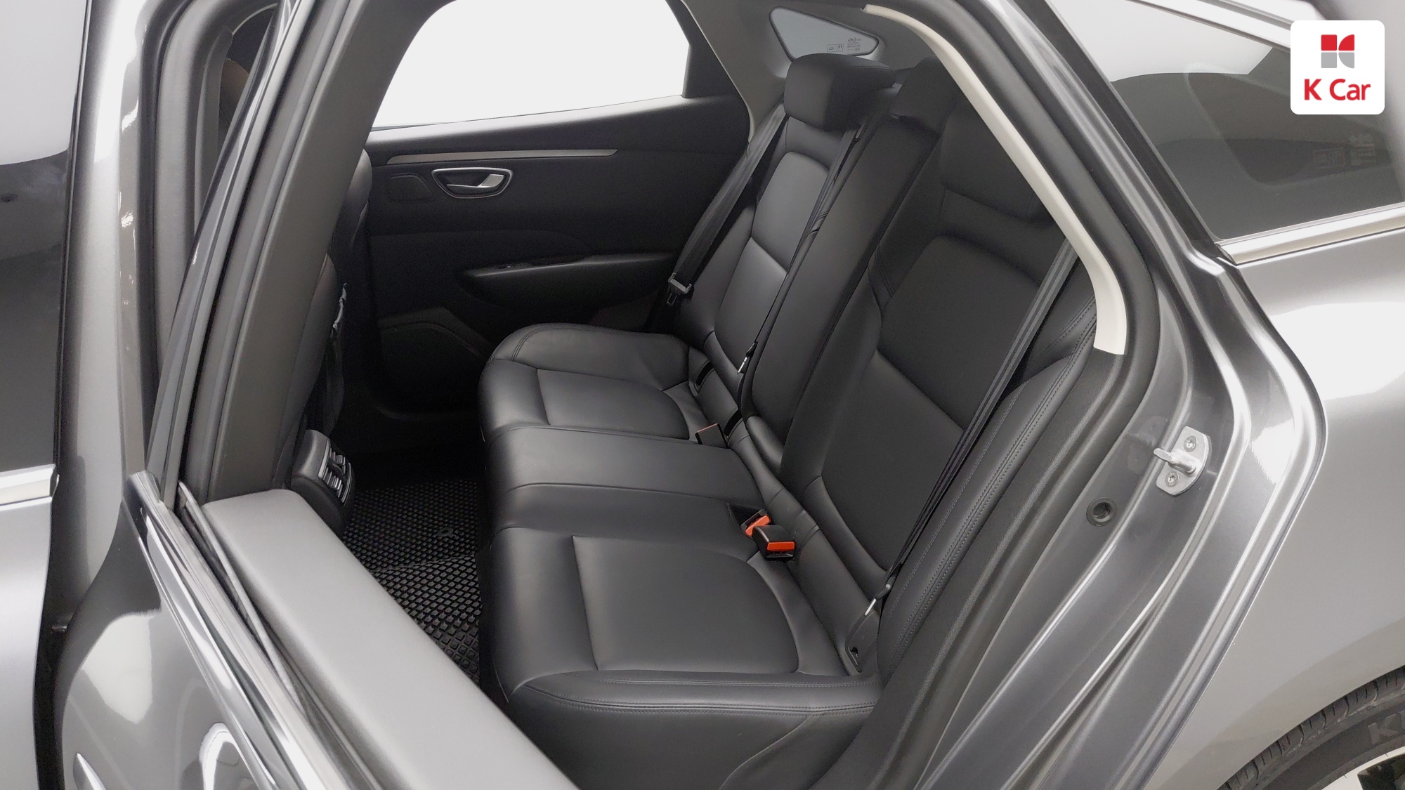 Renault SM6 2.0 LPe SE, миниатюра 10