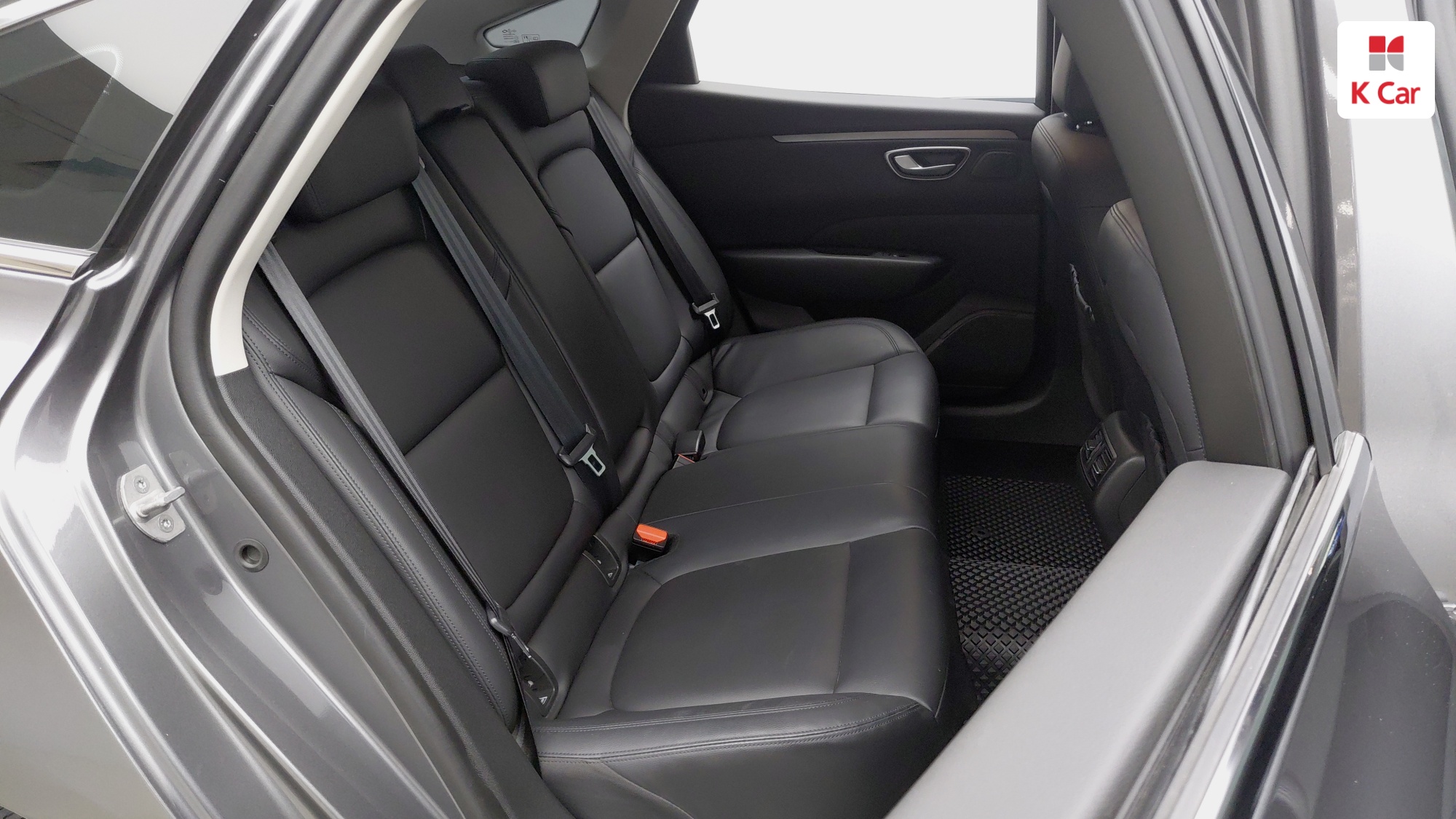Renault SM6 2.0 LPe SE, миниатюра 11
