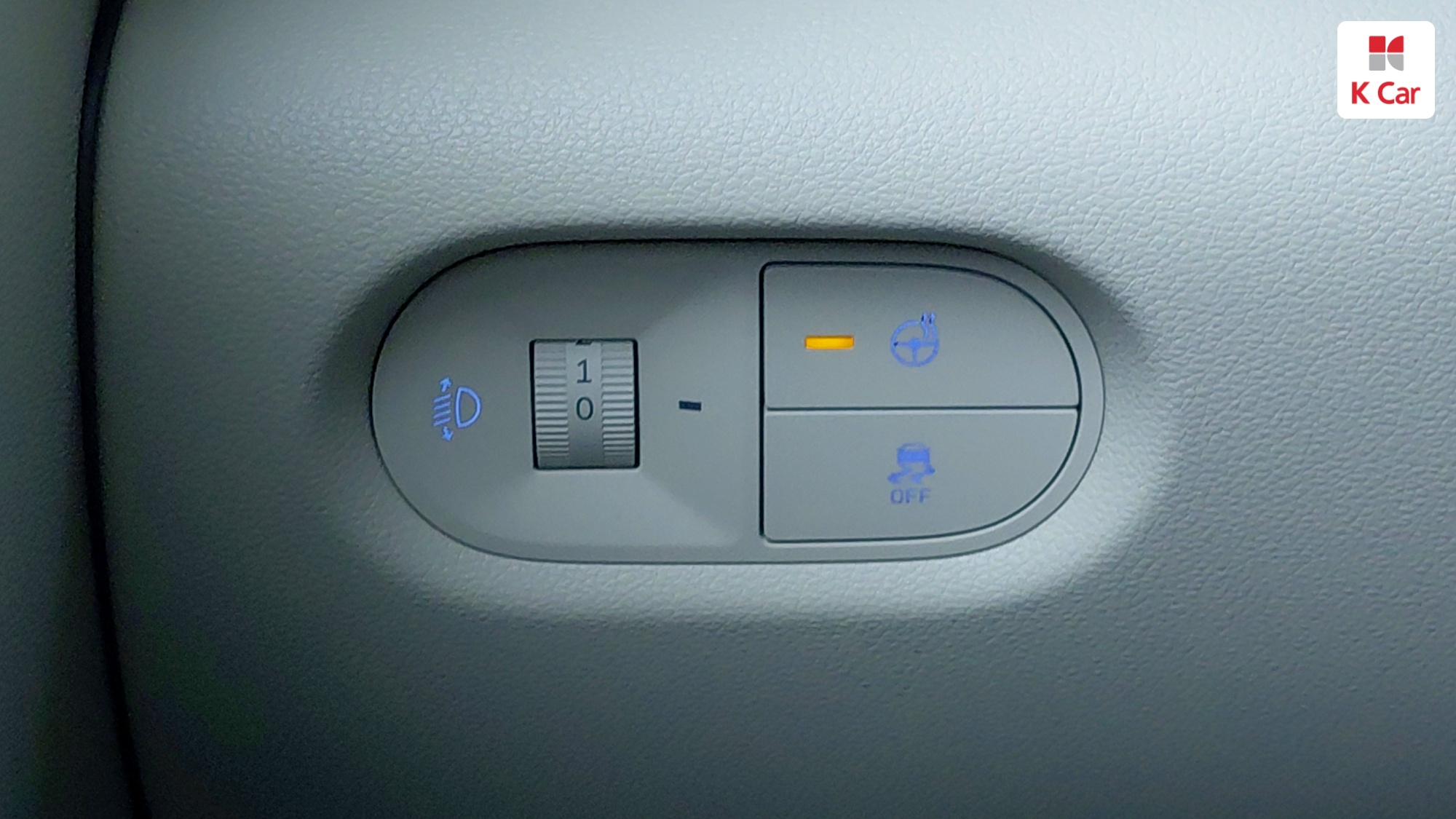 Hyundai Casper бензин Turbo 1.0, миниатюра 11