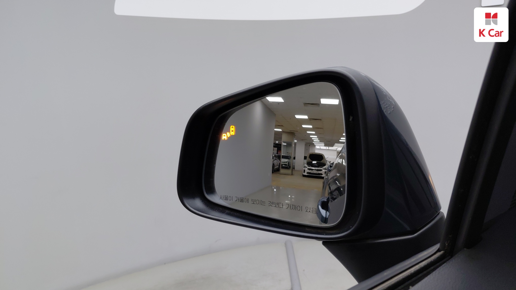 Chevrolet Trax, миниатюра 25