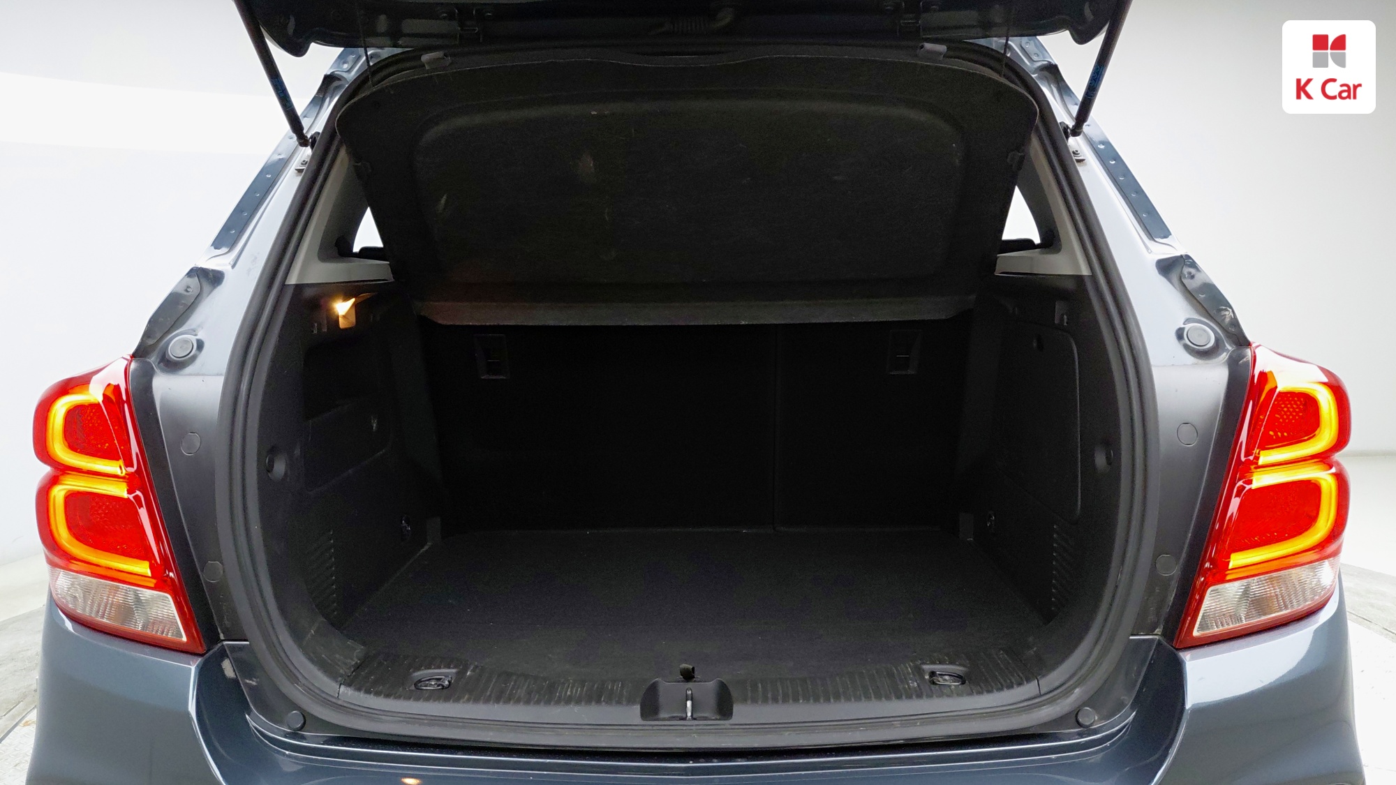 Chevrolet Trax, миниатюра 27