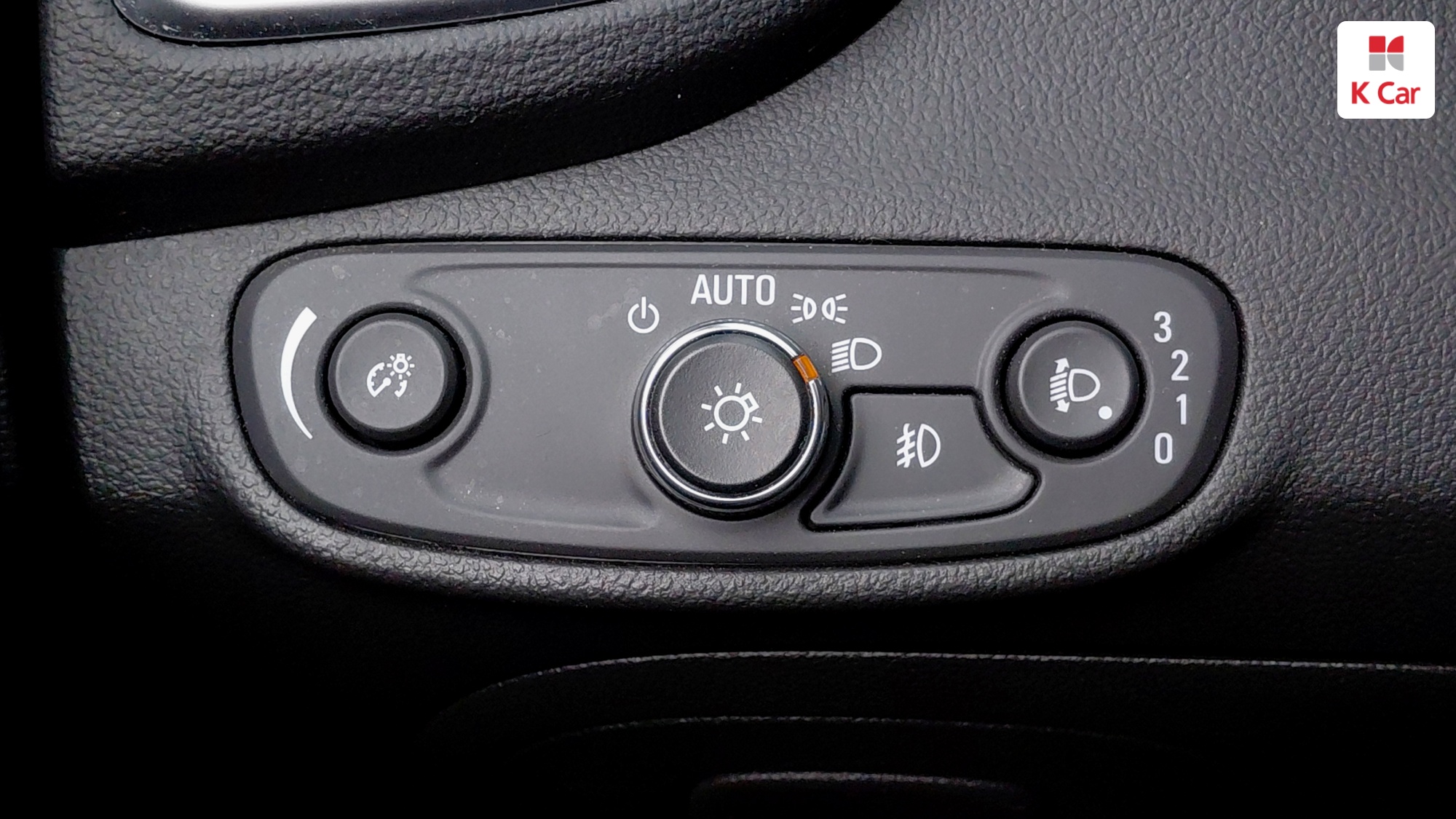 Chevrolet Trax, миниатюра 11