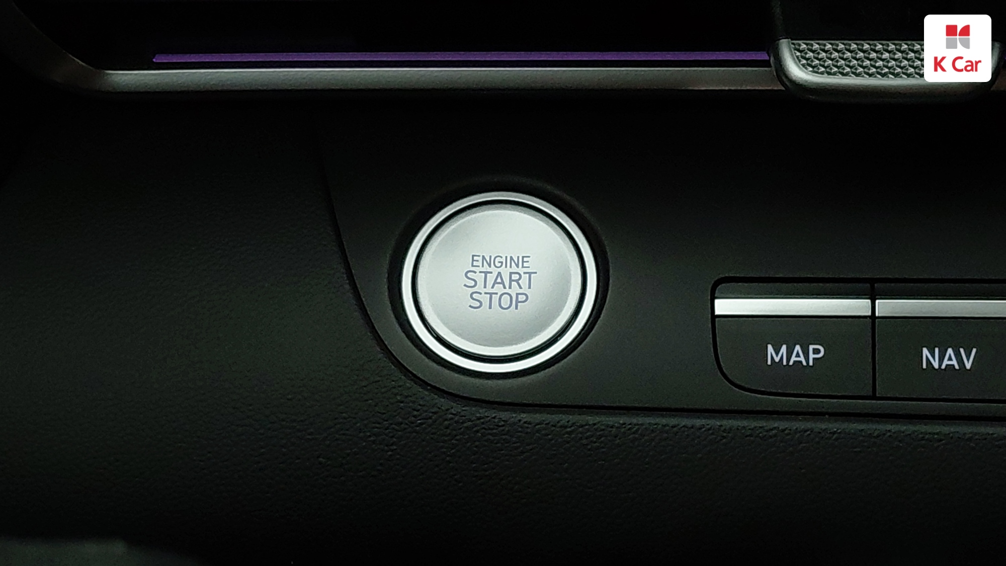 Hyundai Avante (CN7) бензин 1.6 Inspiration, миниатюра 19