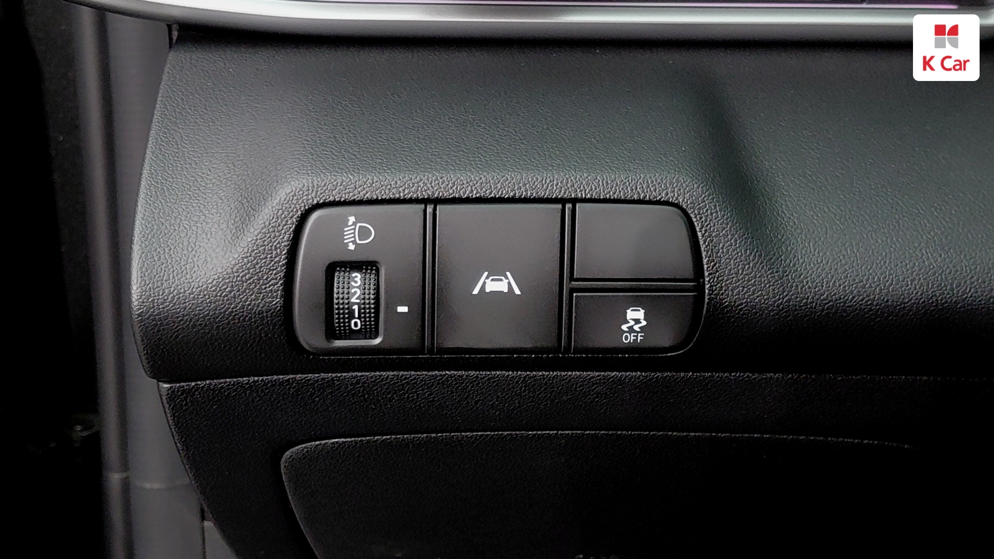 Hyundai Avante (CN7) бензин 1.6 Inspiration, миниатюра 25