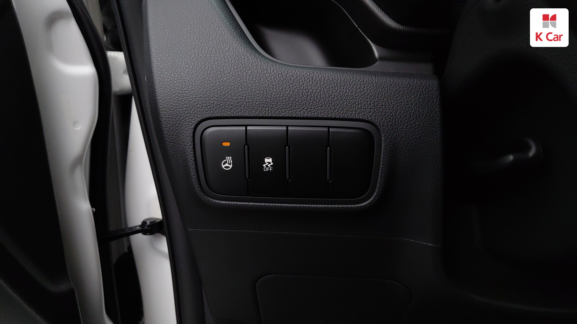 Kia Ray Gravity, миниатюра 22