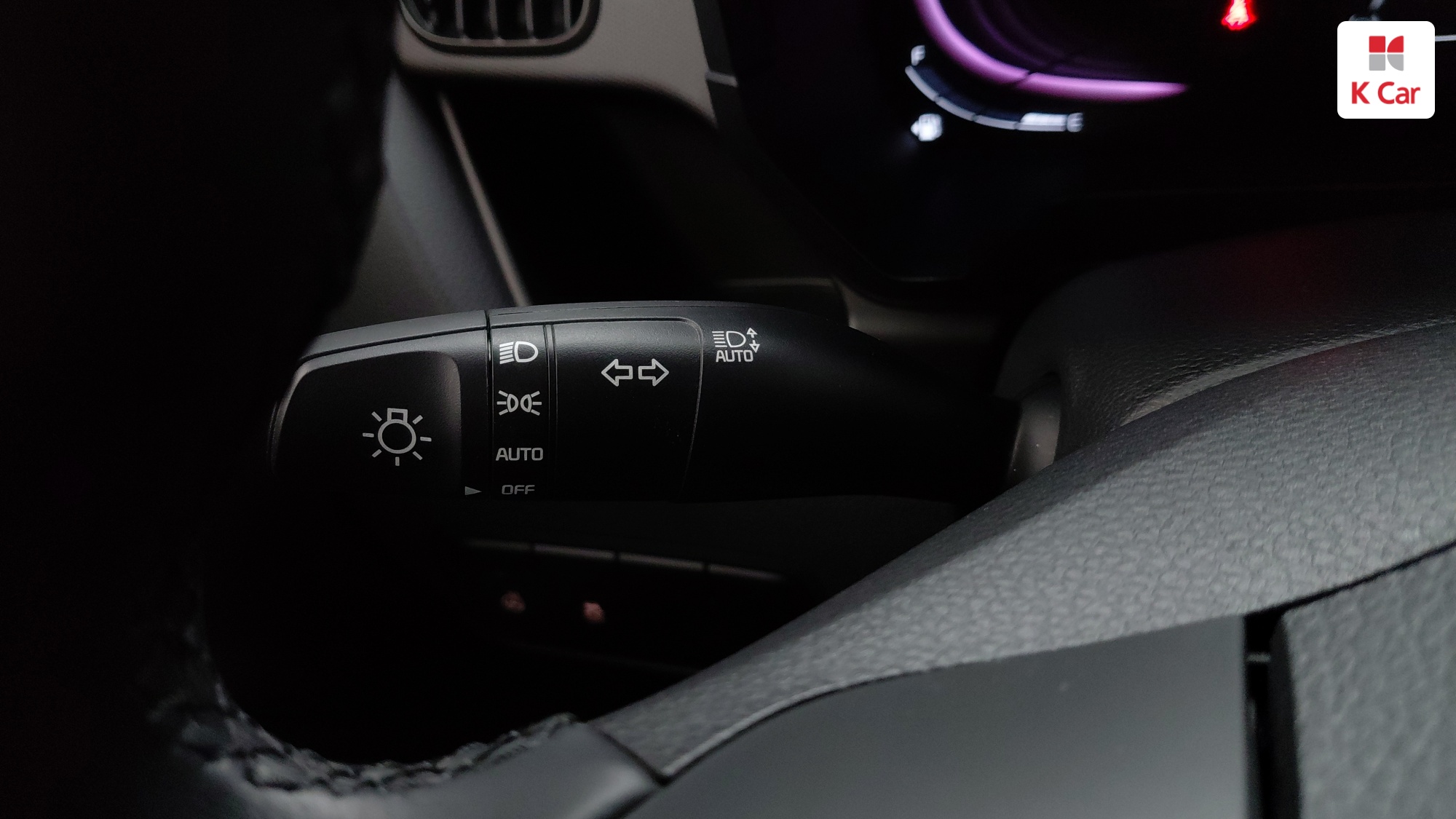 Kia Ray Gravity, миниатюра 11