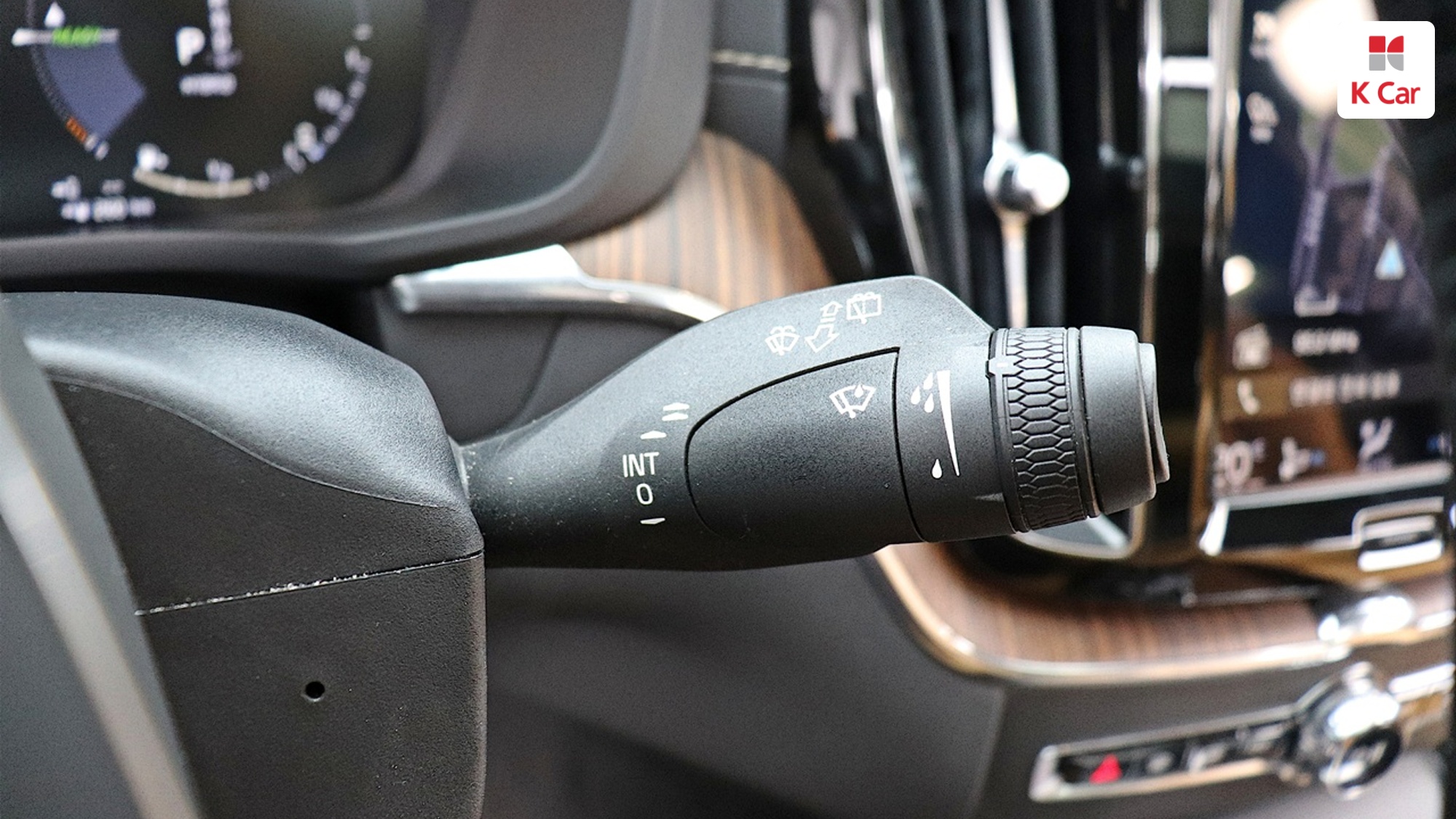 Volvo XC60 T8, миниатюра 12