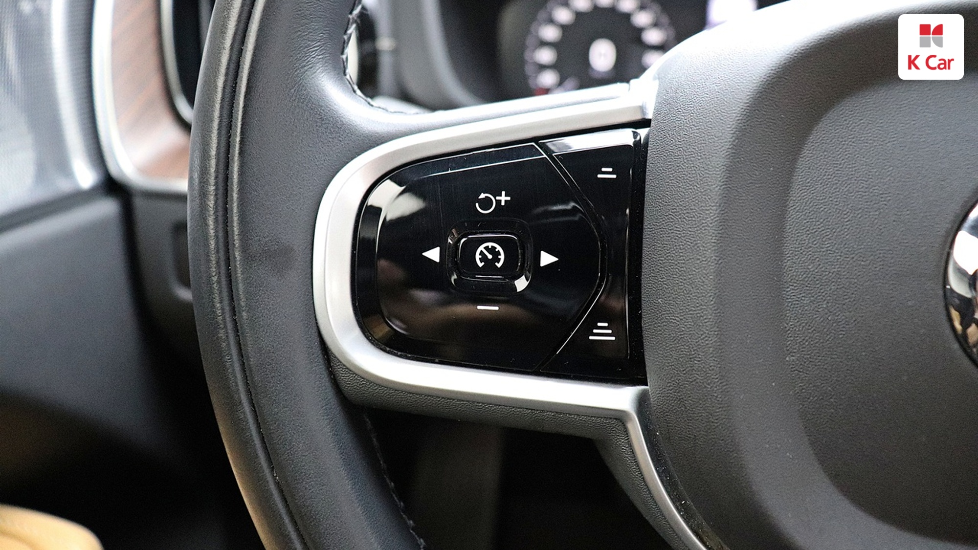 Volvo XC60 T8, миниатюра 13