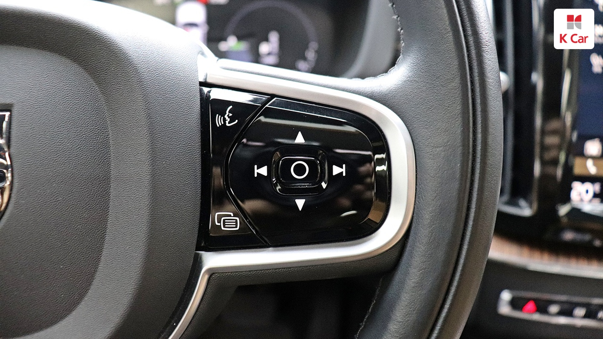 Volvo XC60 T8, миниатюра 14