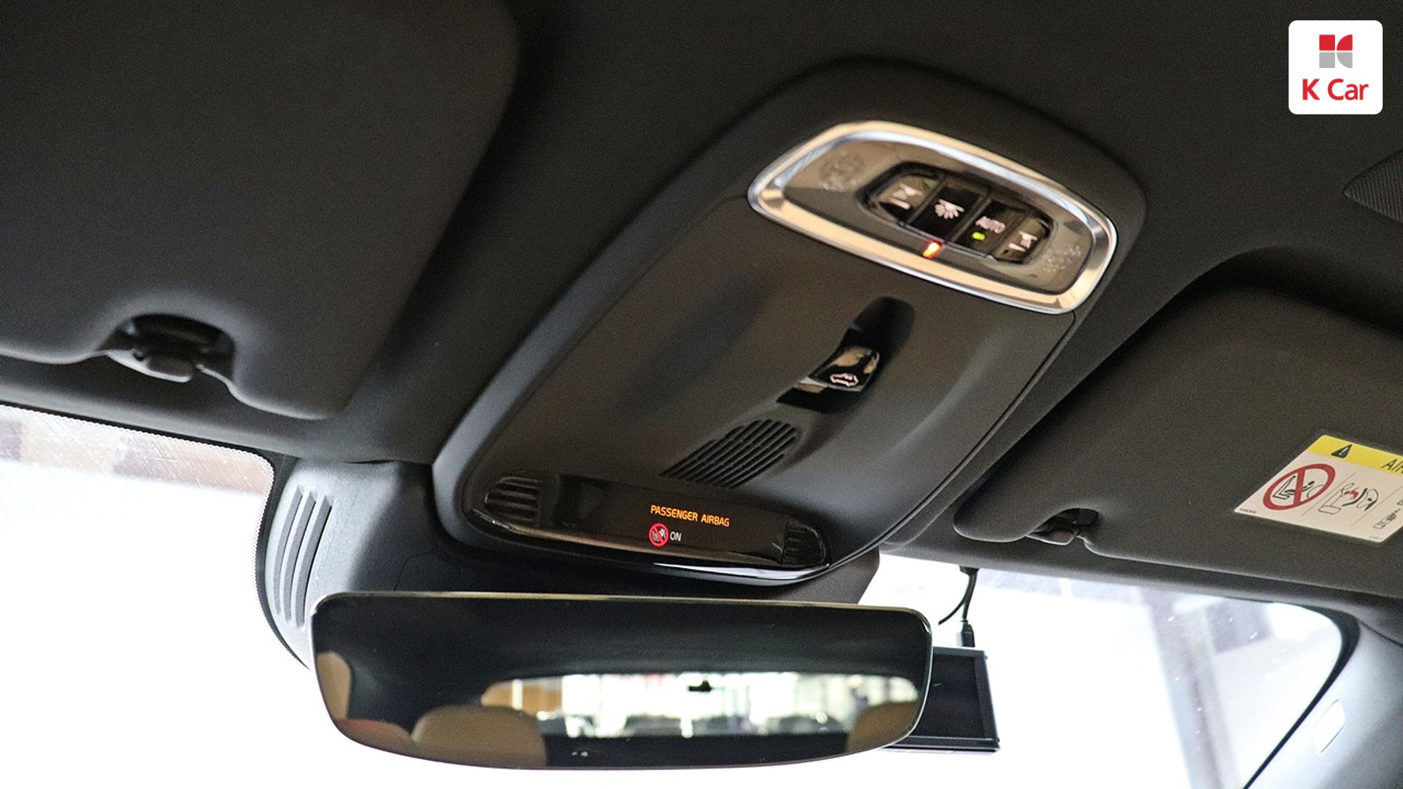 Volvo XC60 T8, миниатюра 16