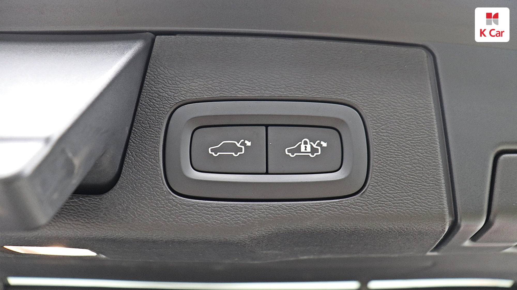 Volvo XC60 T8, миниатюра 28