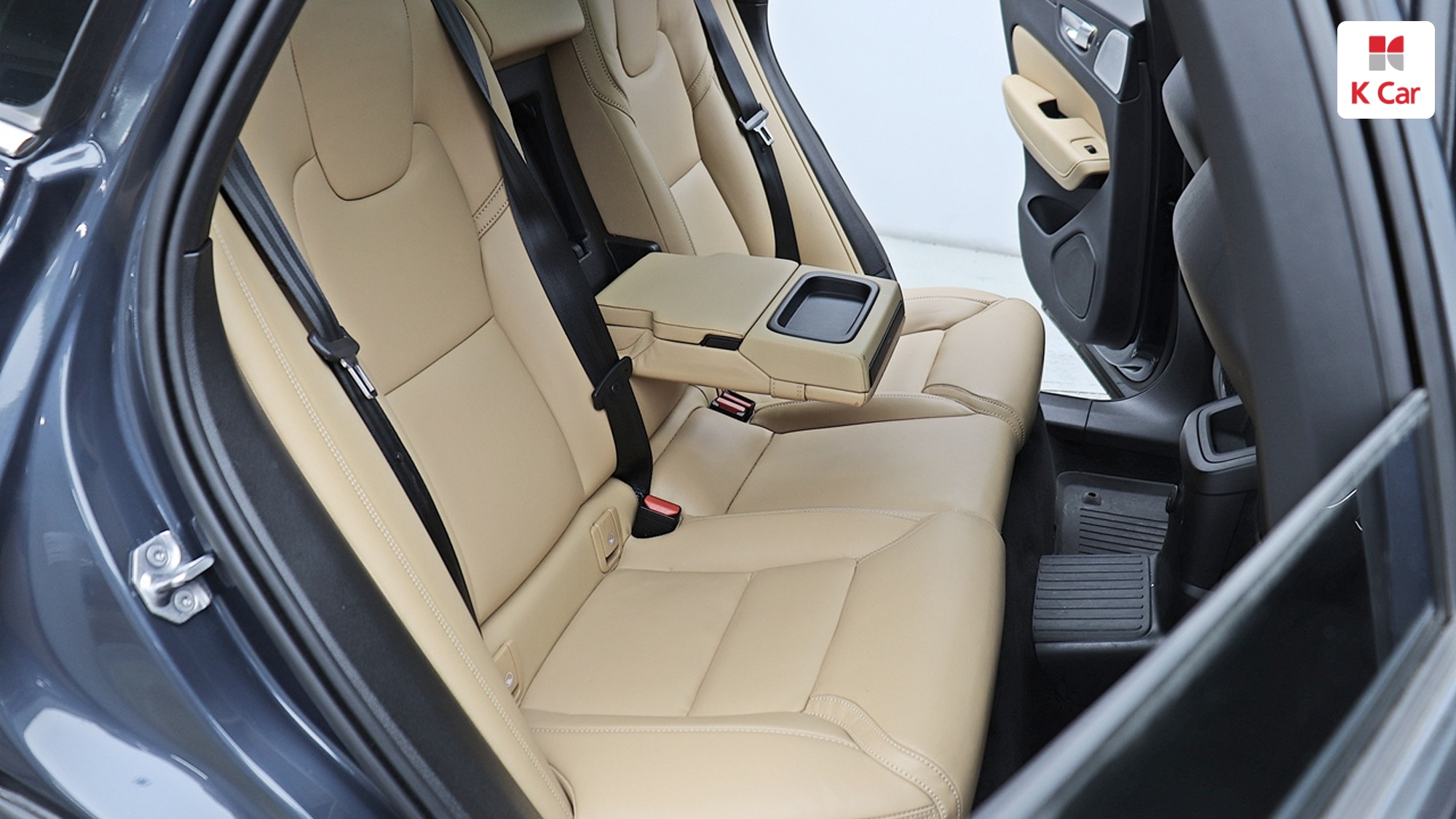 Volvo XC60 T8, миниатюра 4