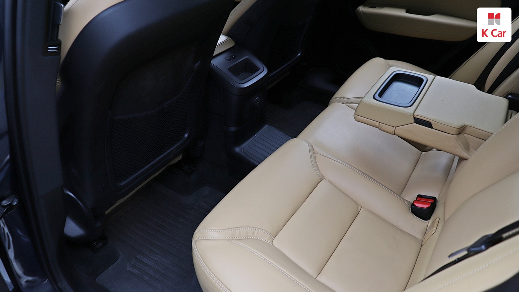 Volvo XC60 T8, миниатюра 5