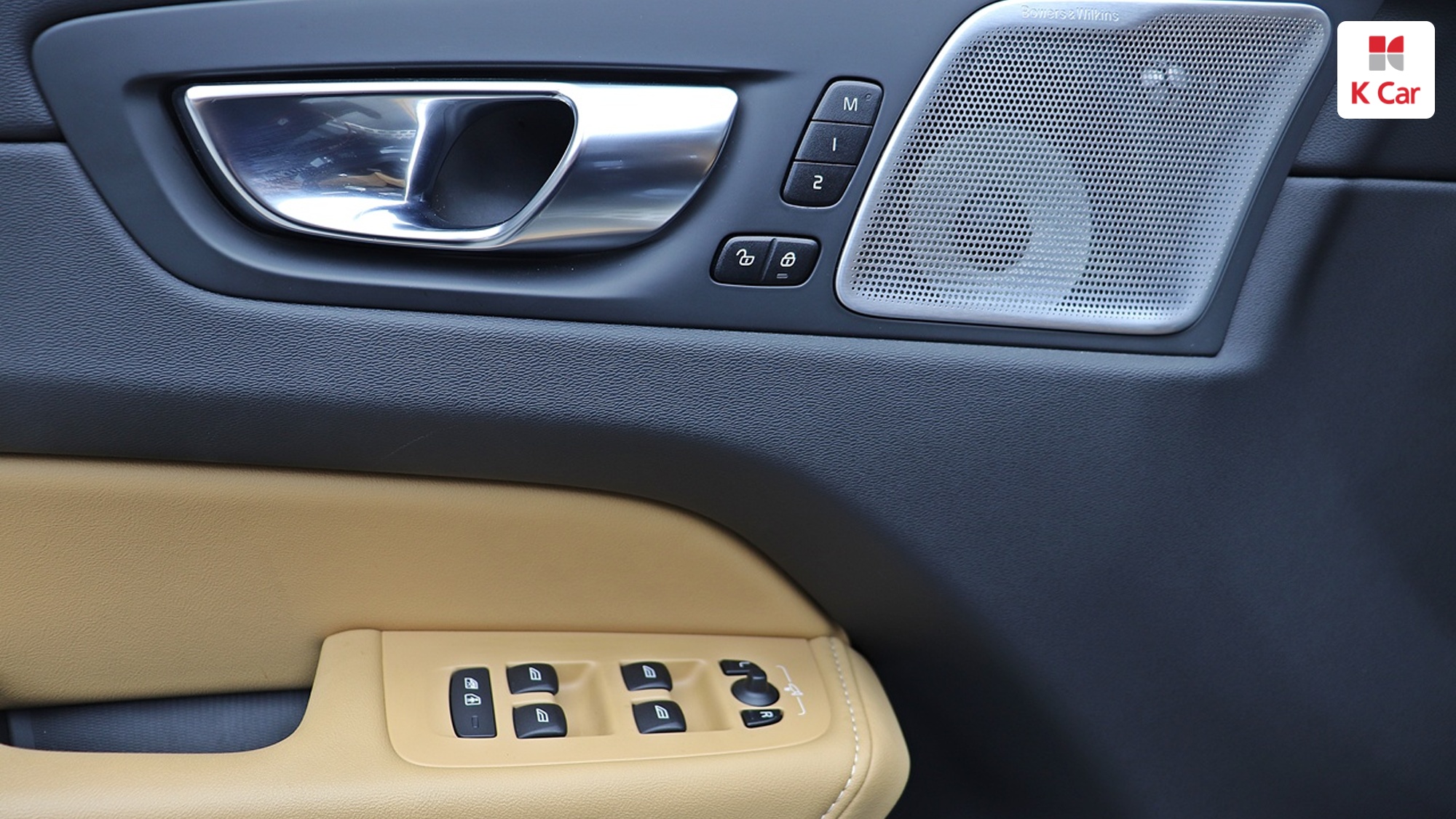 Volvo XC60 T8, миниатюра 6