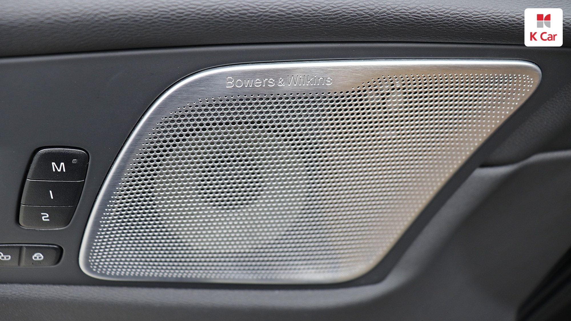 Volvo XC60 T8, миниатюра 7