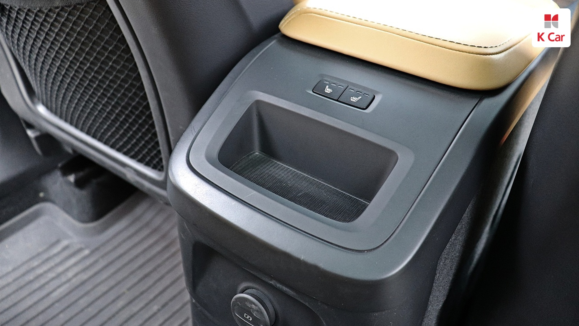 Volvo XC60 T8, миниатюра 8