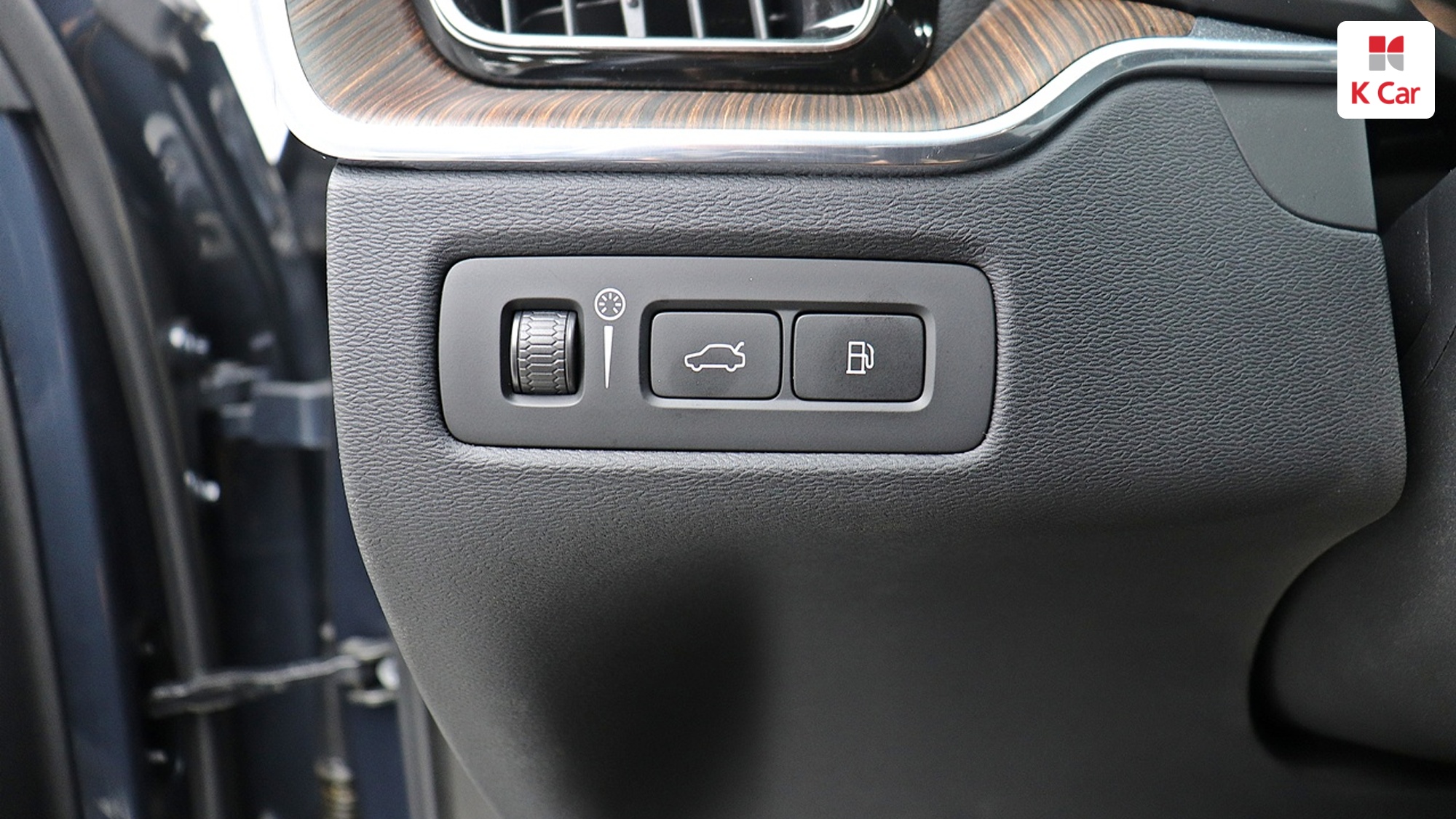 Volvo XC60 T8, миниатюра 10