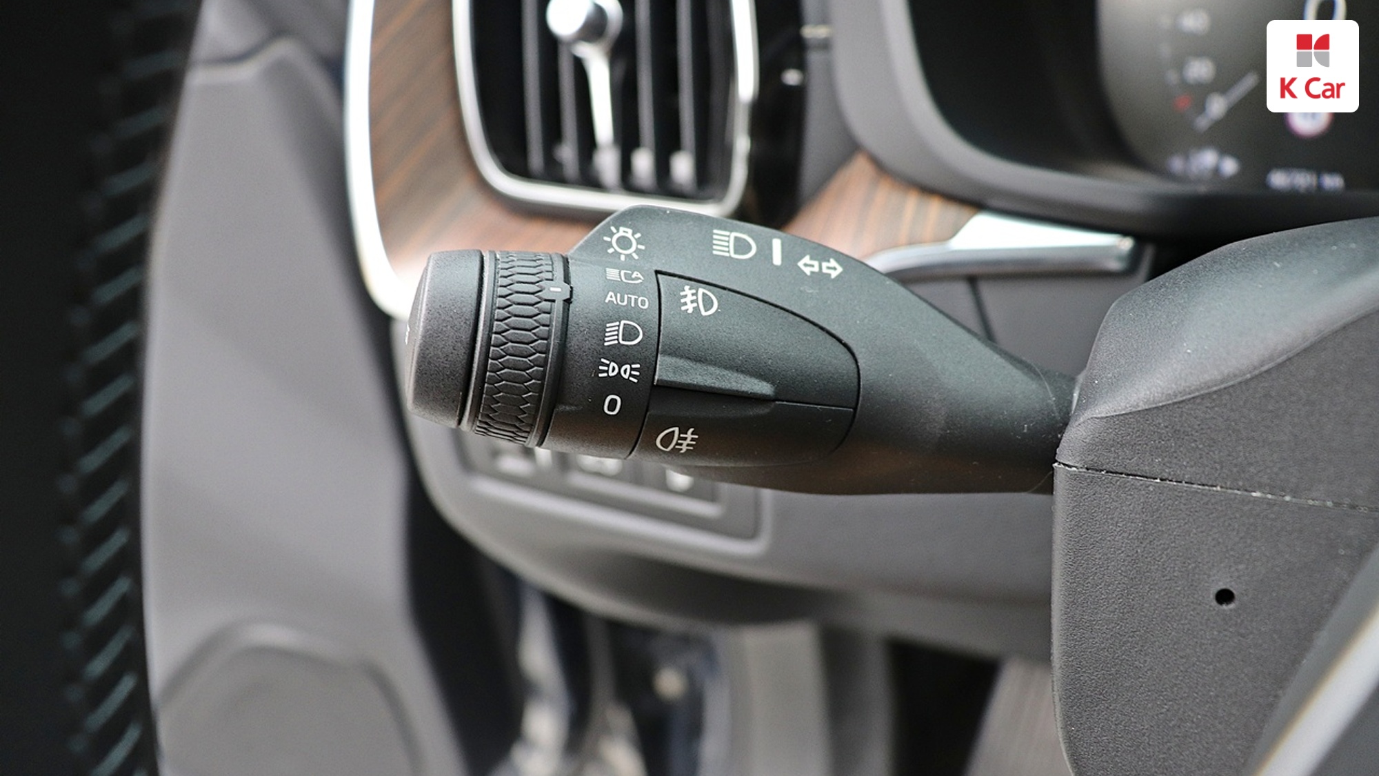 Volvo XC60 T8, миниатюра 11