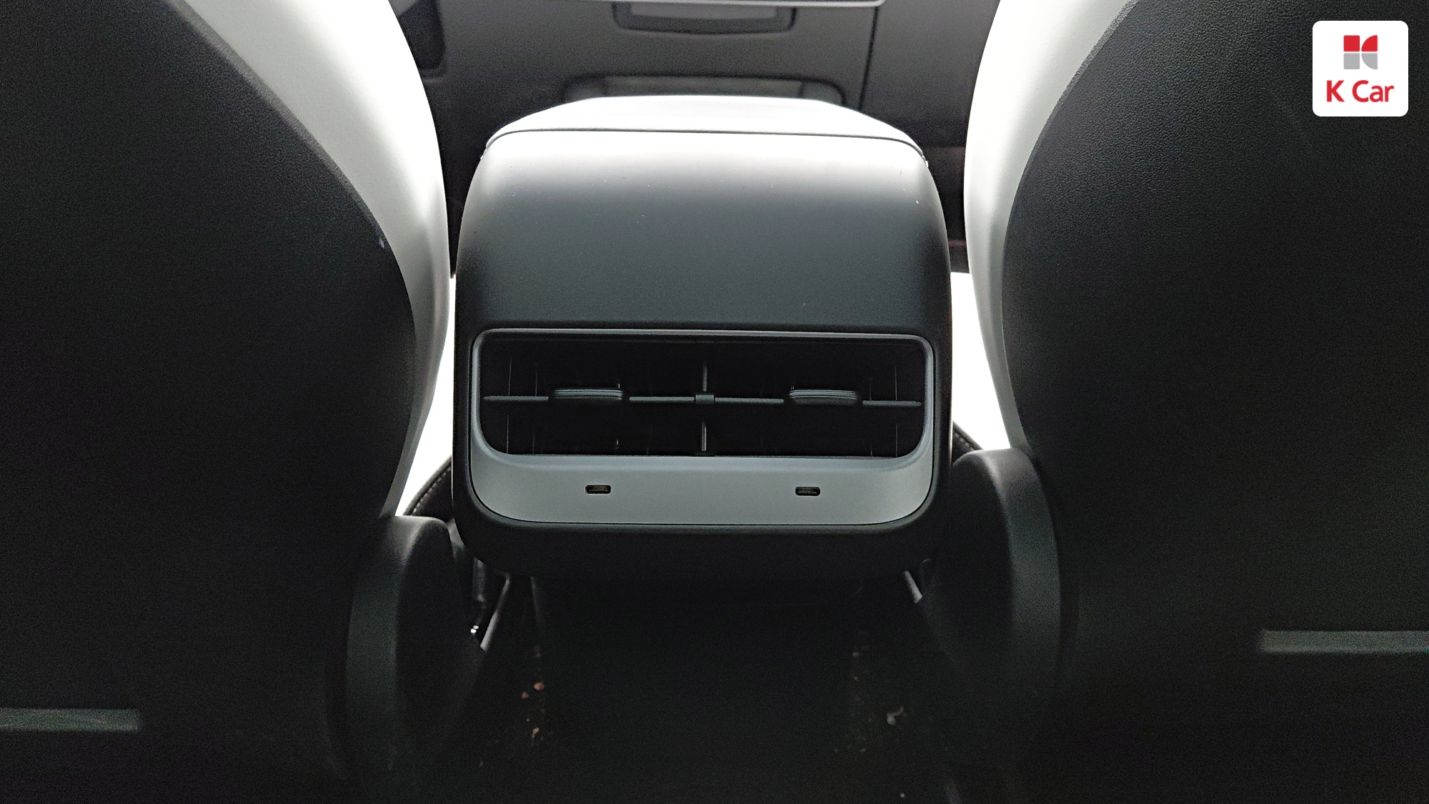 Tesla Y RWD, миниатюра 22