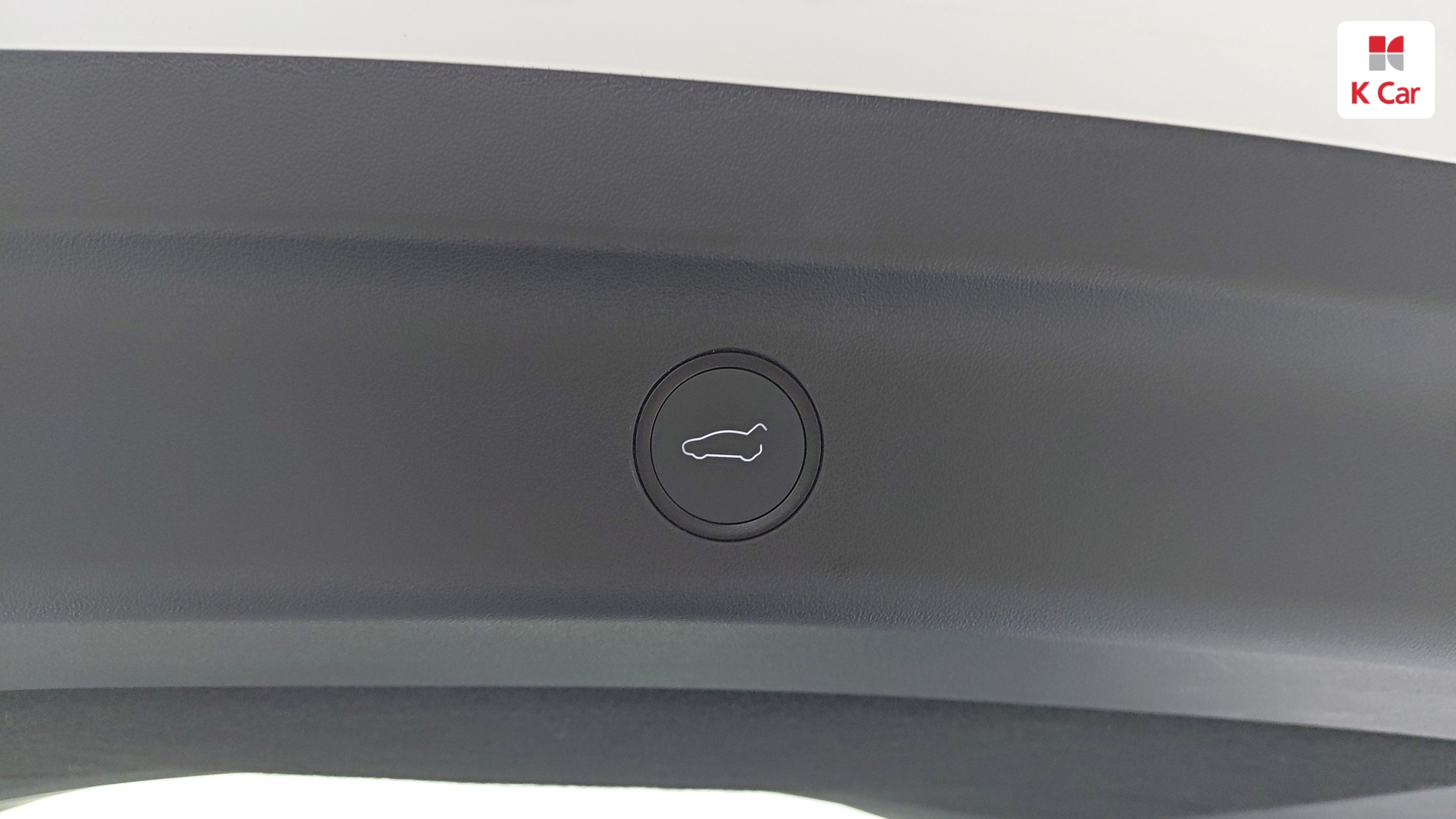Tesla Y RWD, миниатюра 24