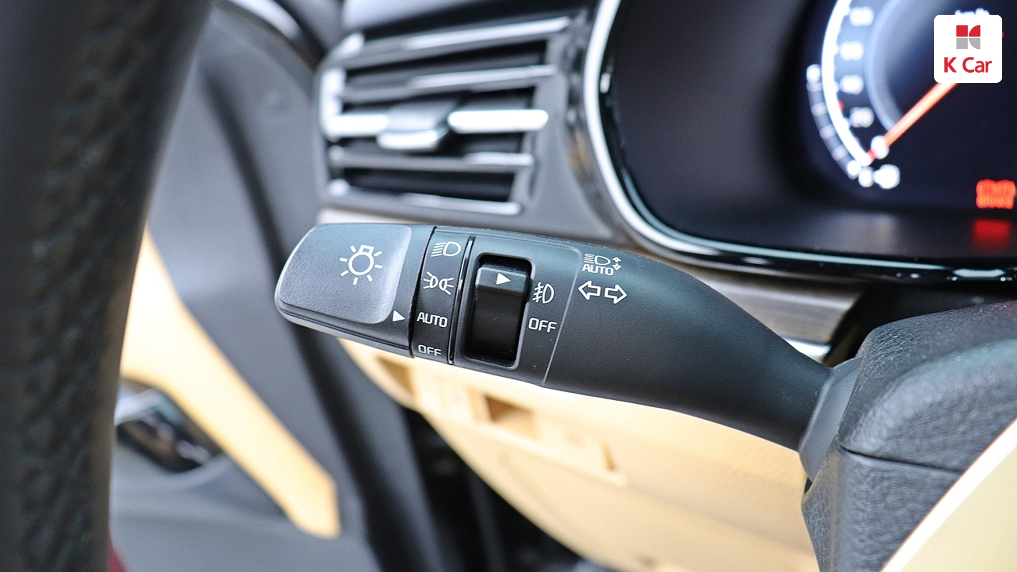 Kia Mohave дизель 3.0 4WD 6 мест, миниатюра 18
