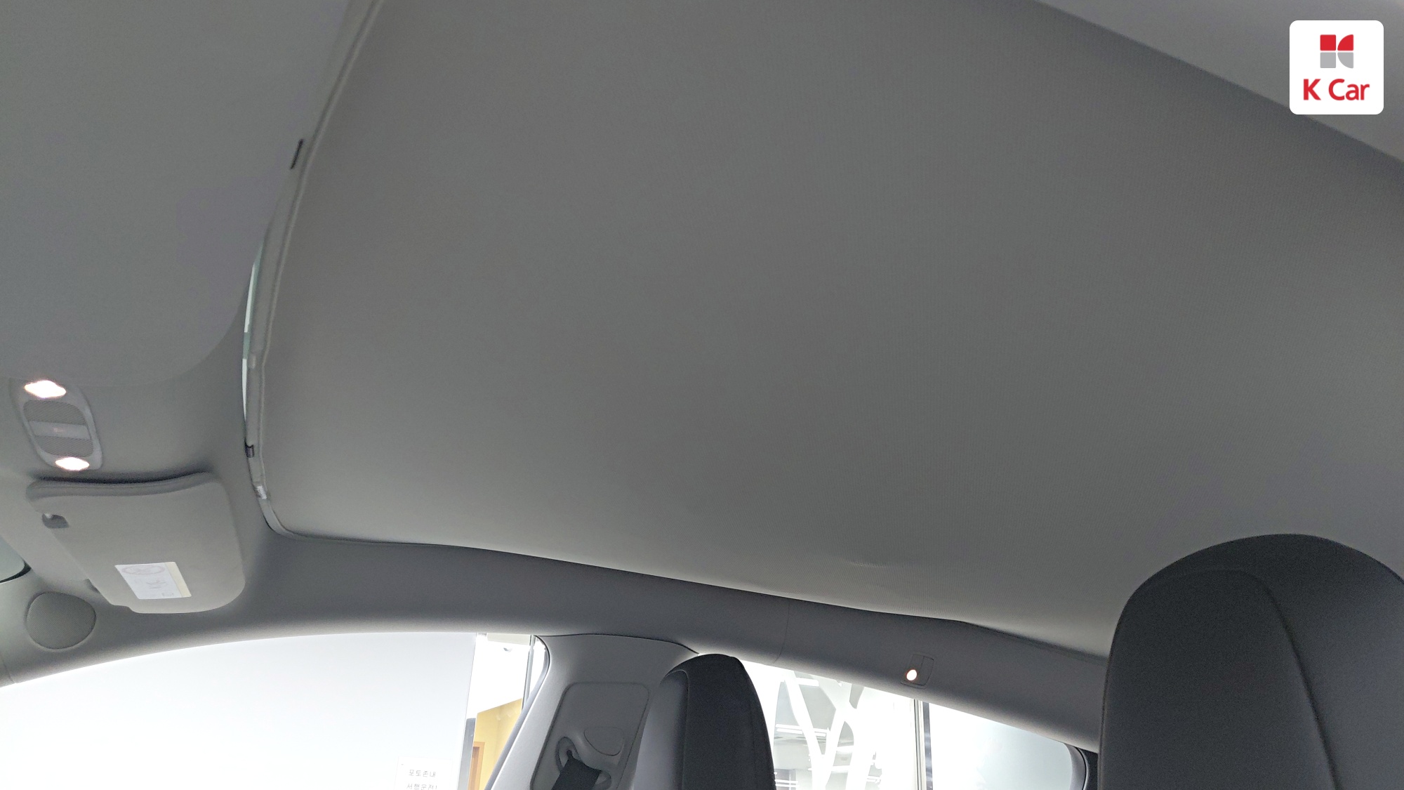 Tesla Y RWD, миниатюра 14