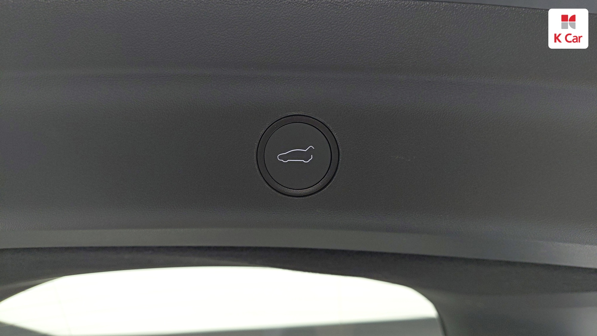Tesla Y RWD, миниатюра 8