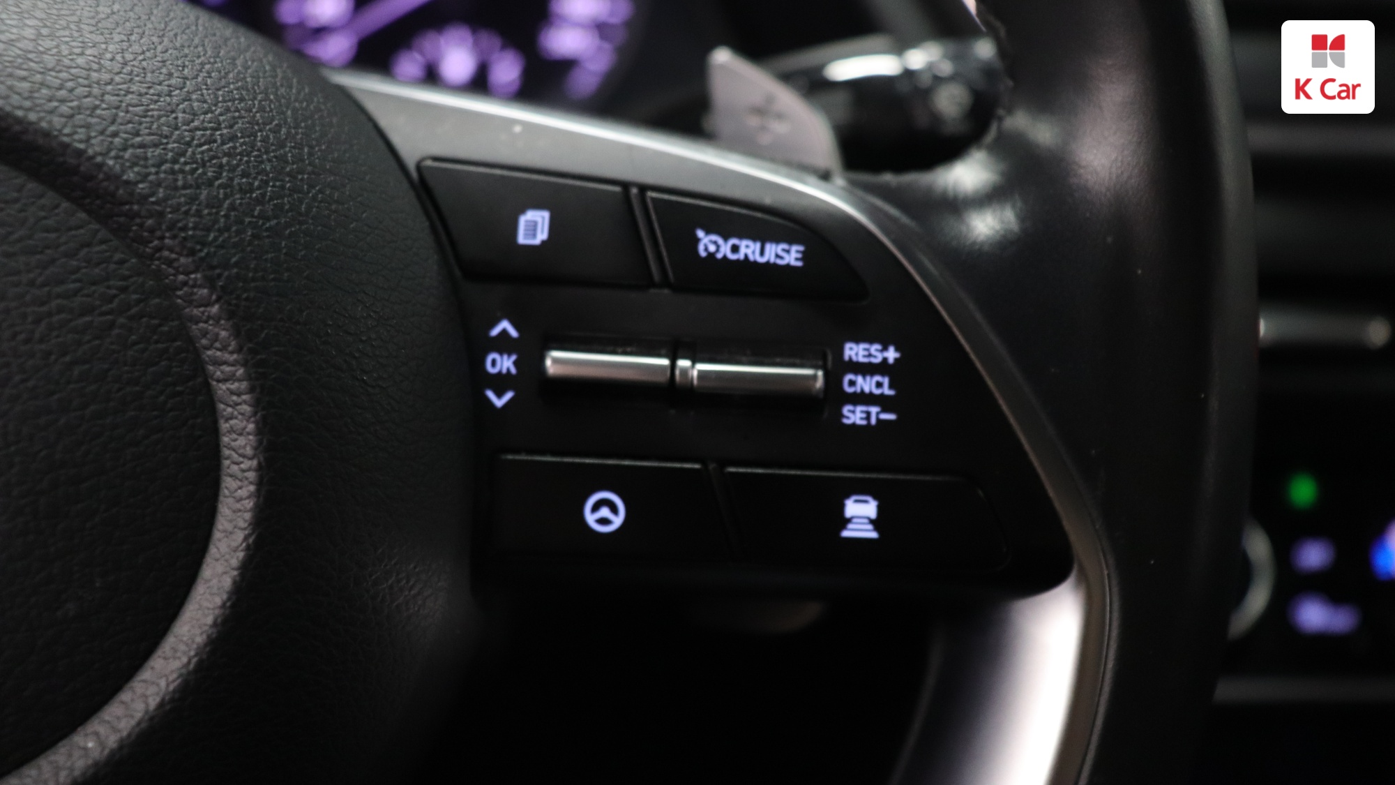 Hyundai Sonata 2.0 бензин Premium, миниатюра 12