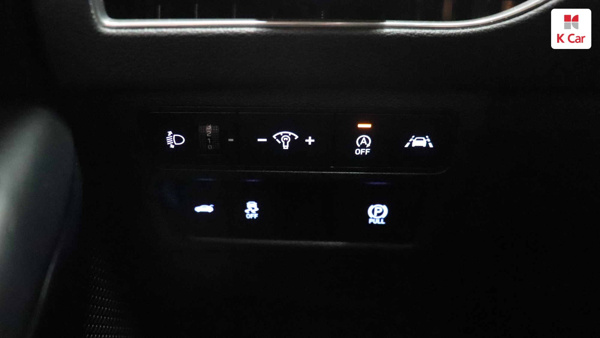 Hyundai Sonata 2.0 бензин Premium, миниатюра 9