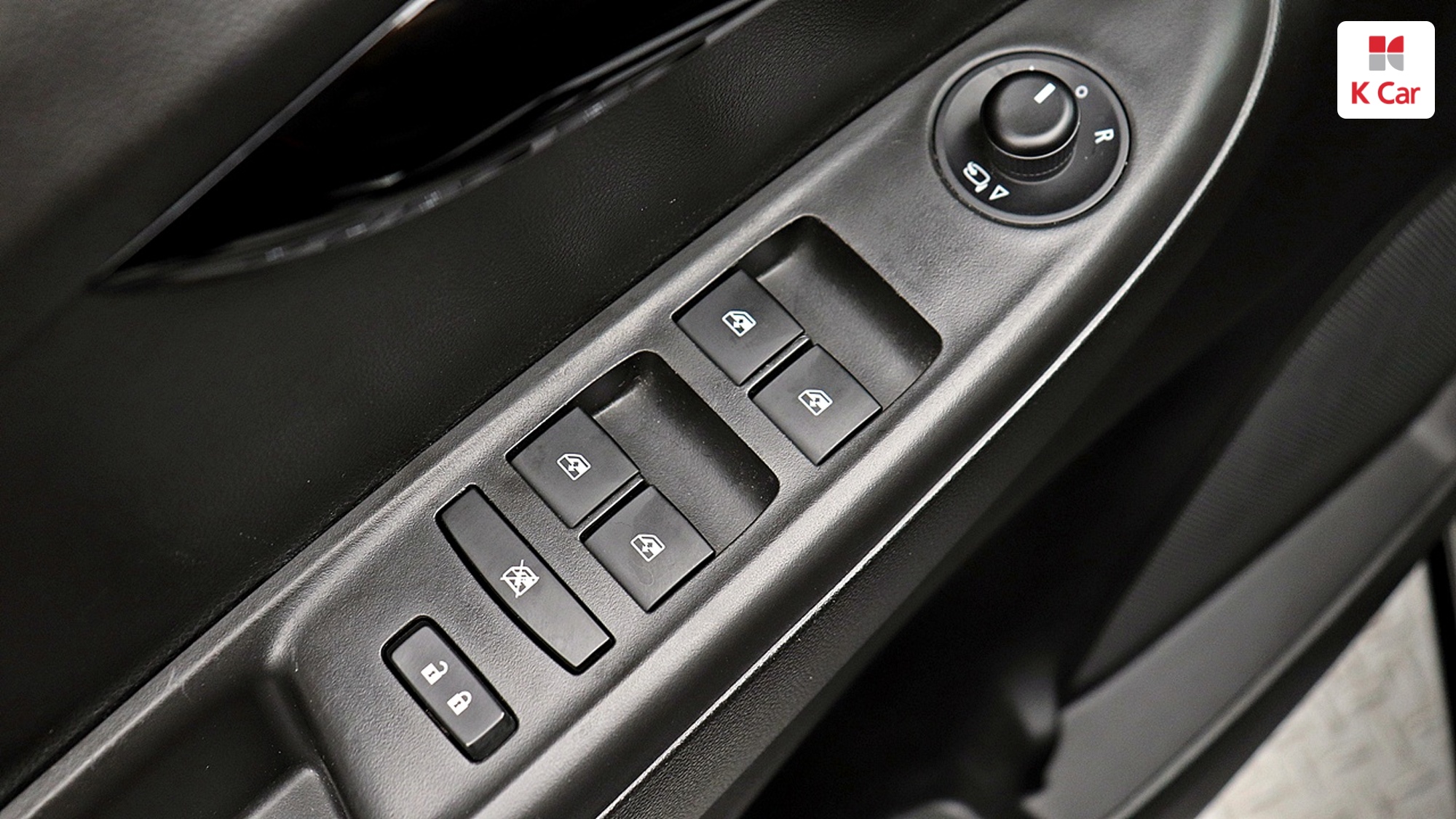 Chevrolet The New Spark, миниатюра 13