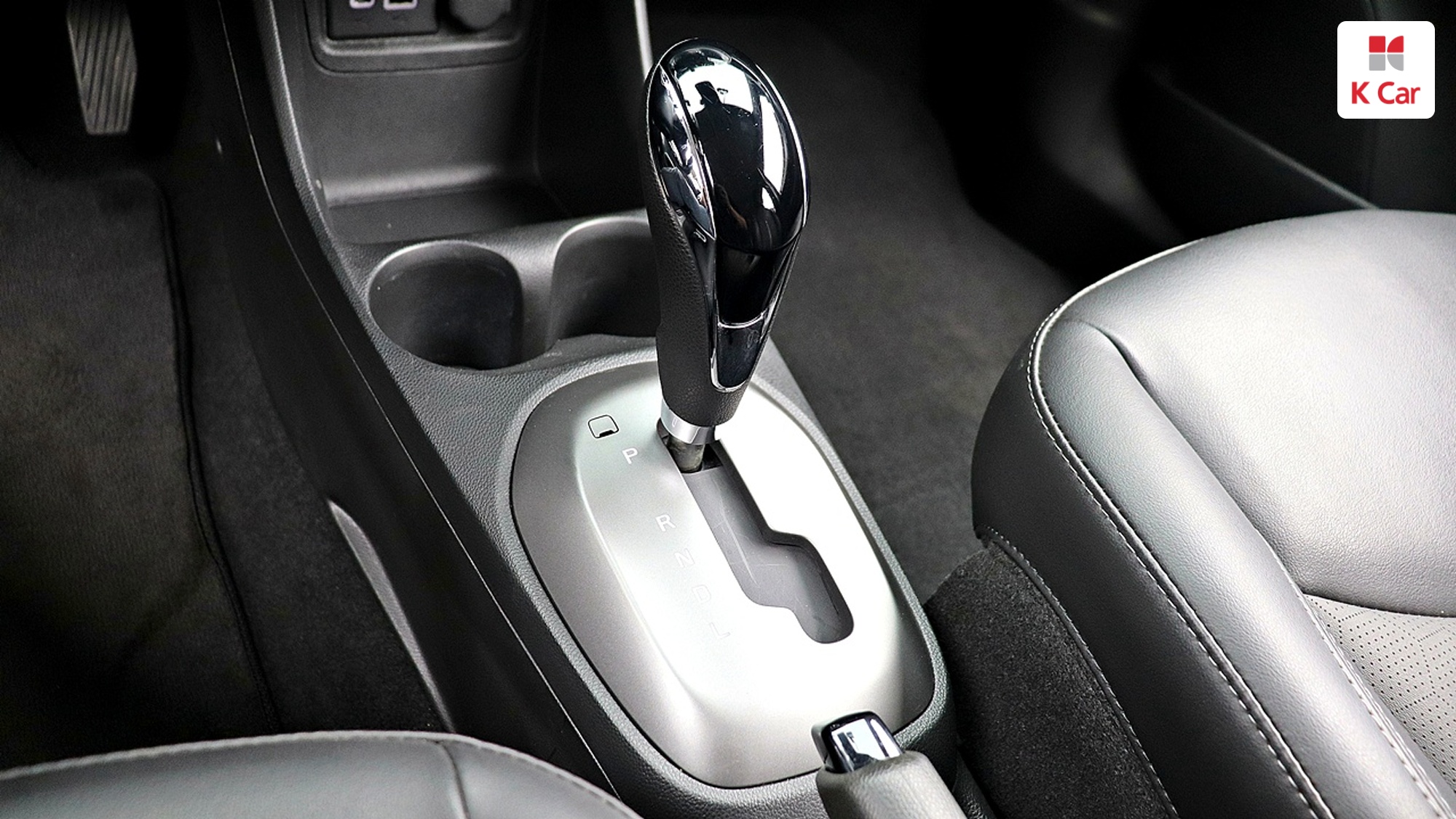 Chevrolet The New Spark, миниатюра 26