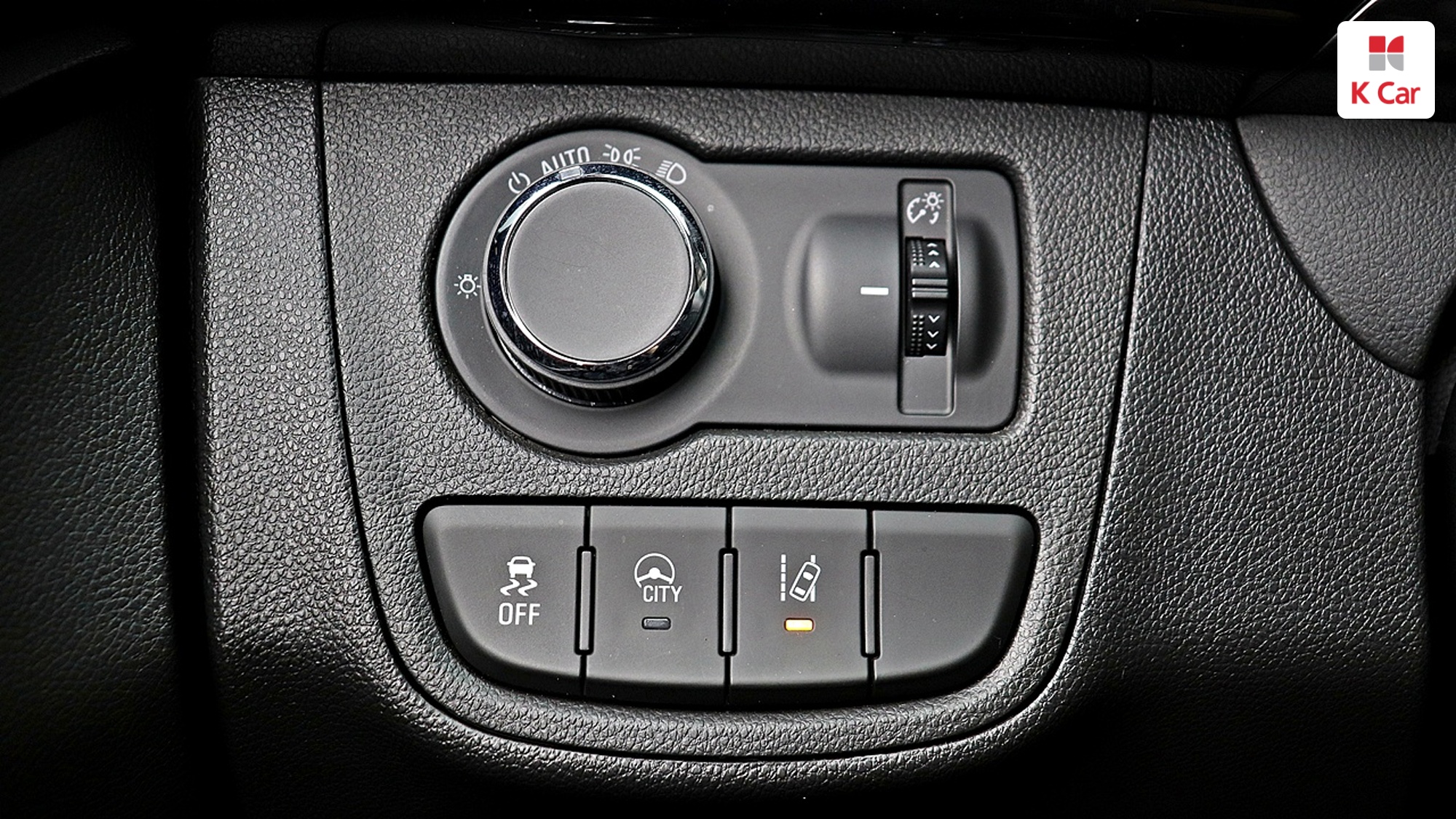 Chevrolet The New Spark, миниатюра 27