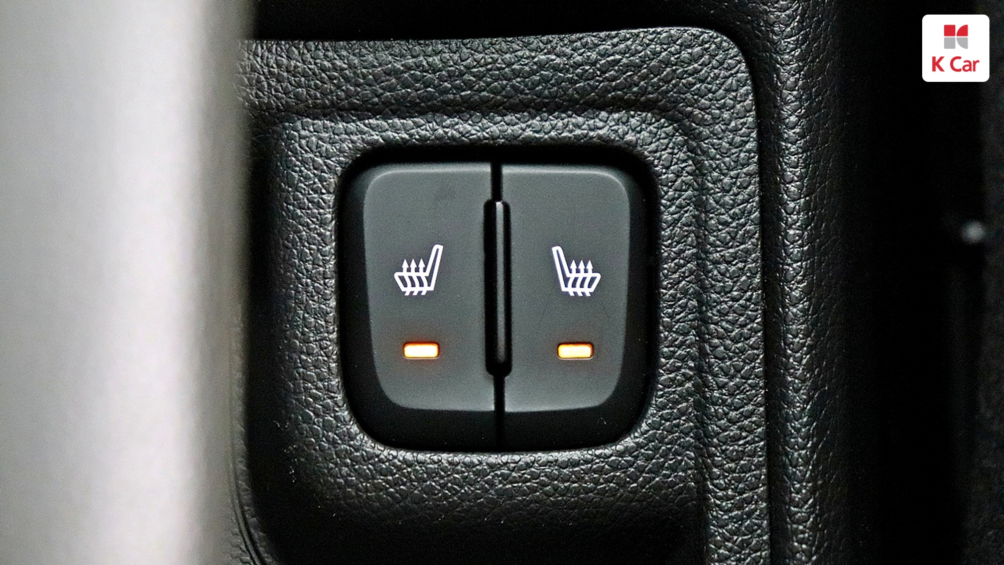 Chevrolet The New Spark, миниатюра 28