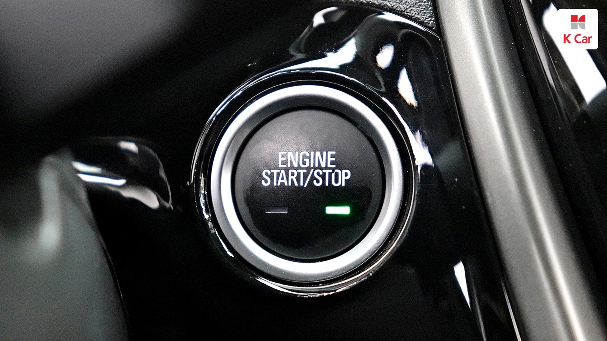 Chevrolet The New Spark, миниатюра 30