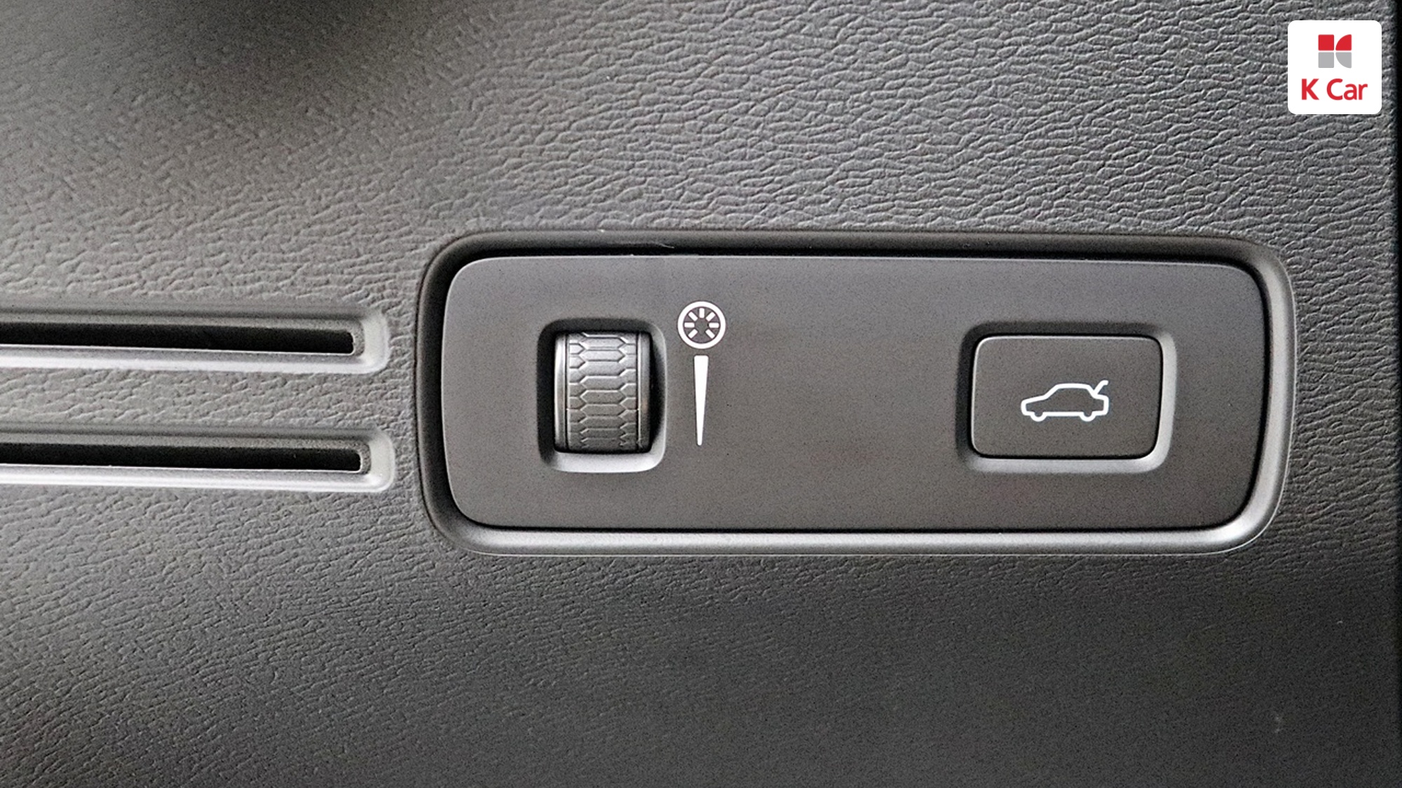 Volvo XC40 B4, миниатюра 14