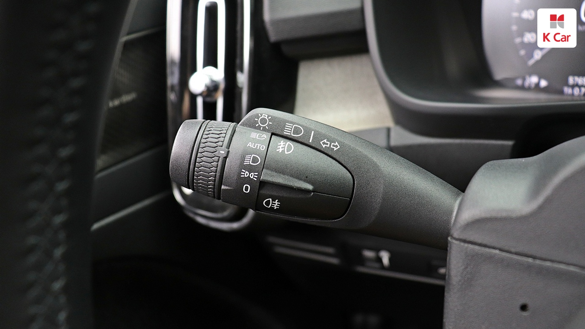 Volvo XC40 B4, миниатюра 15