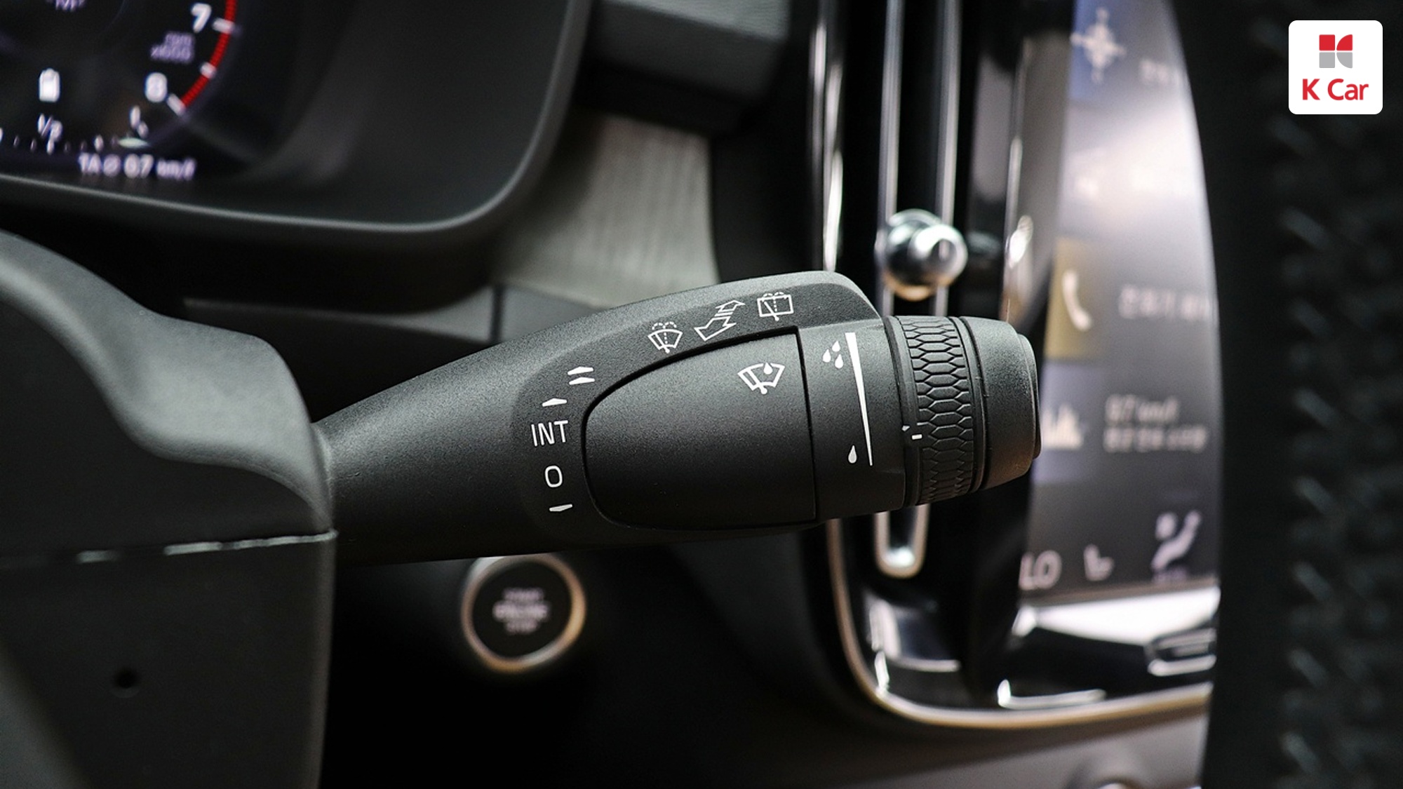 Volvo XC40 B4, миниатюра 16