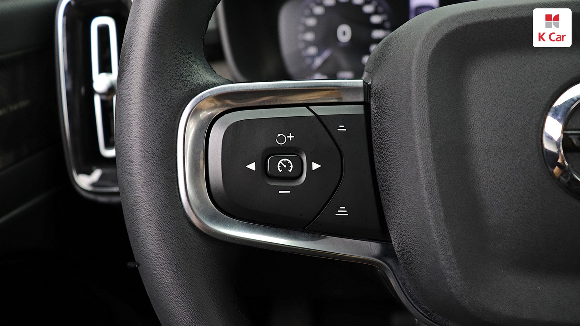 Volvo XC40 B4, миниатюра 17