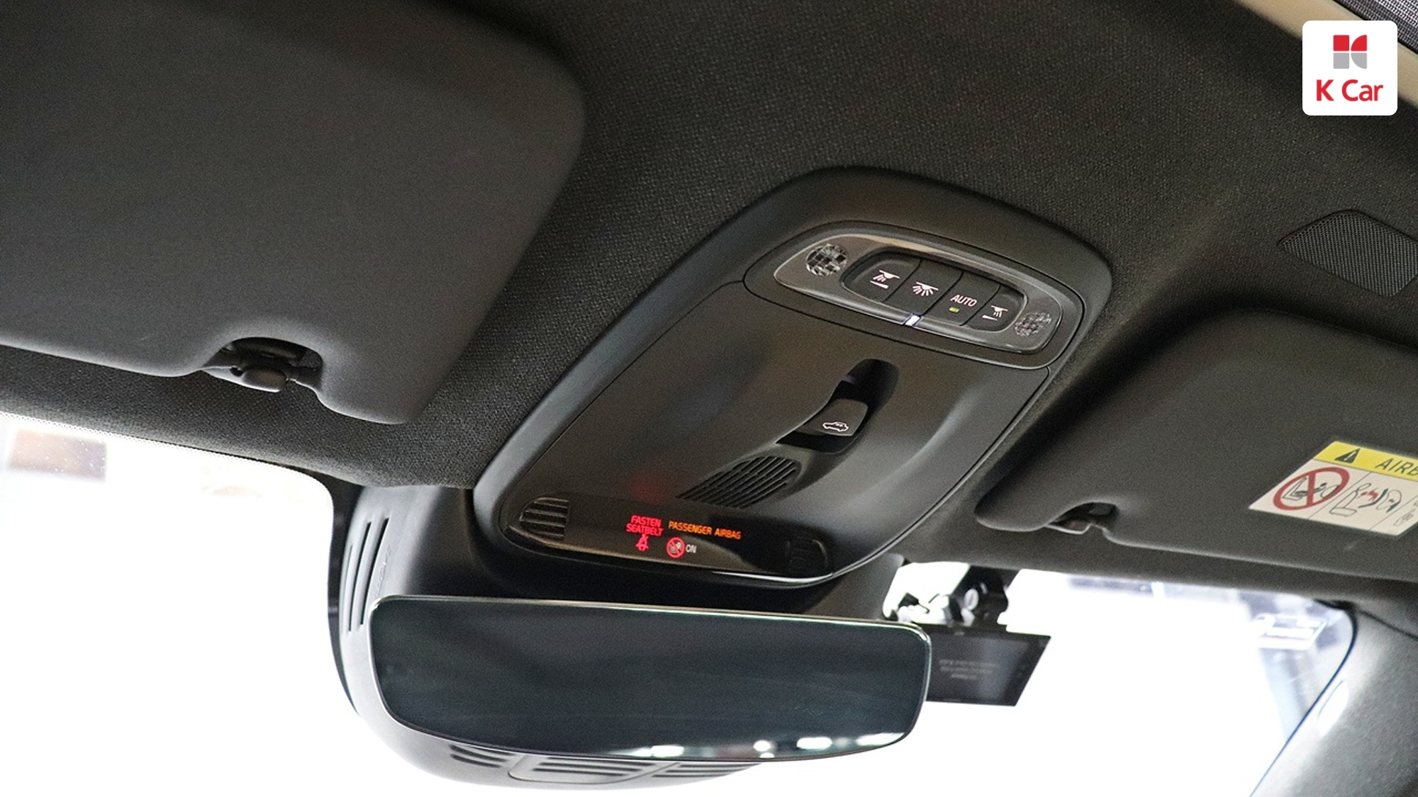 Volvo XC40 B4, миниатюра 20