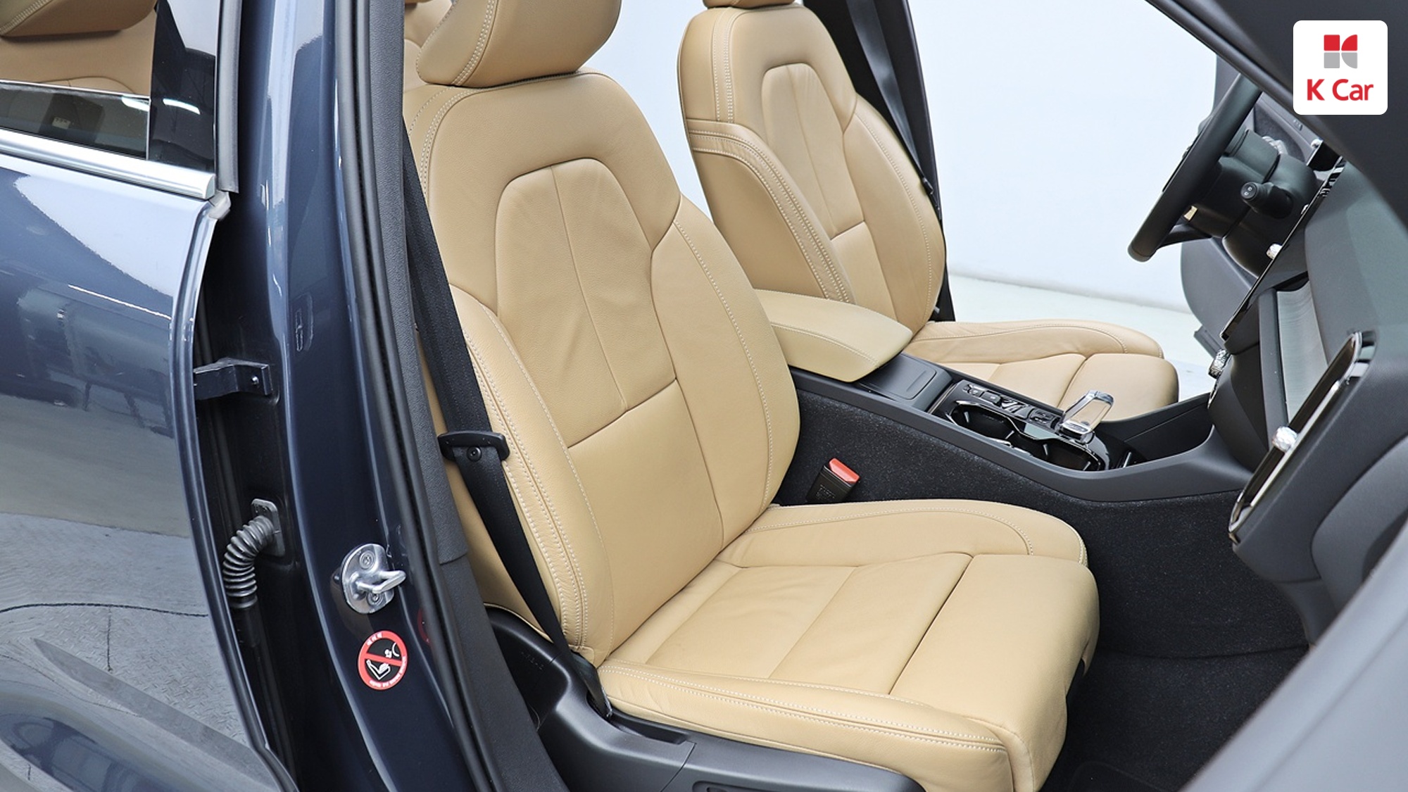 Volvo XC40 B4, миниатюра 3