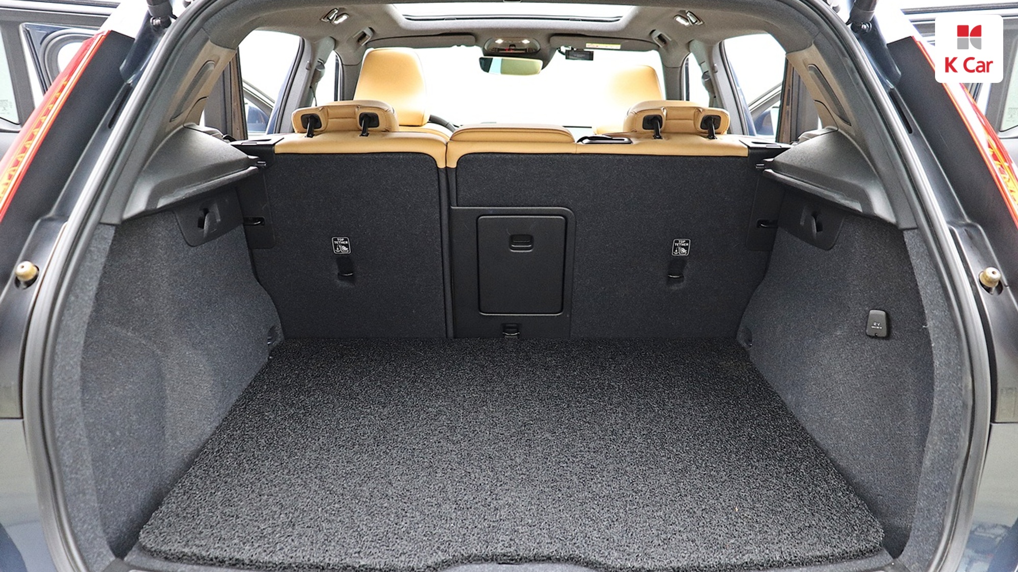 Volvo XC40 B4, миниатюра 28