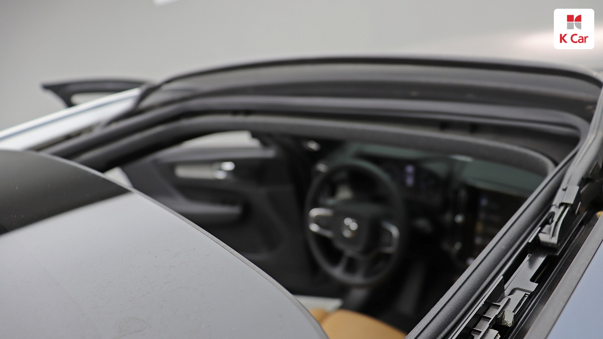 Volvo XC40 B4, миниатюра 30