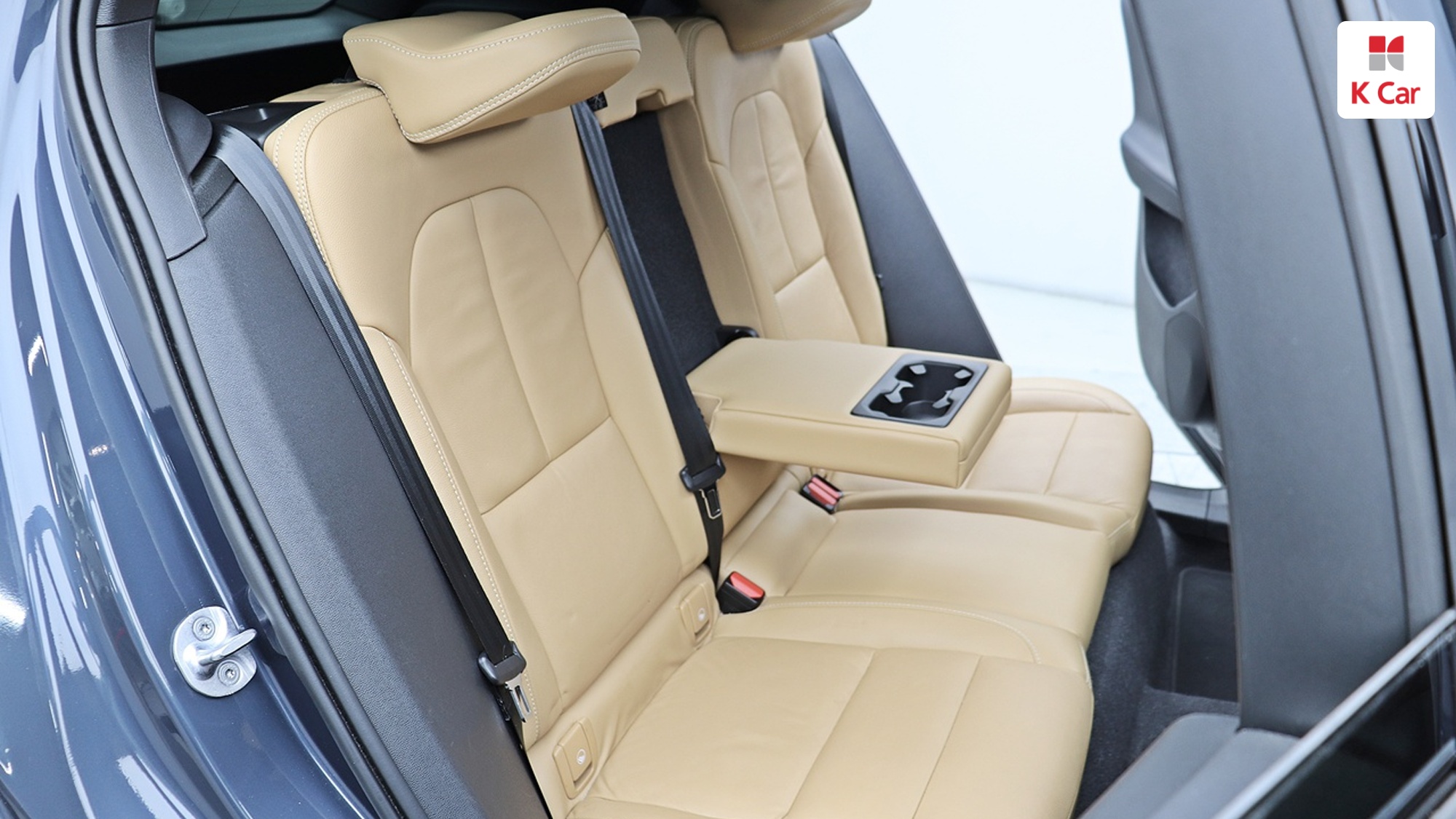 Volvo XC40 B4, миниатюра 5
