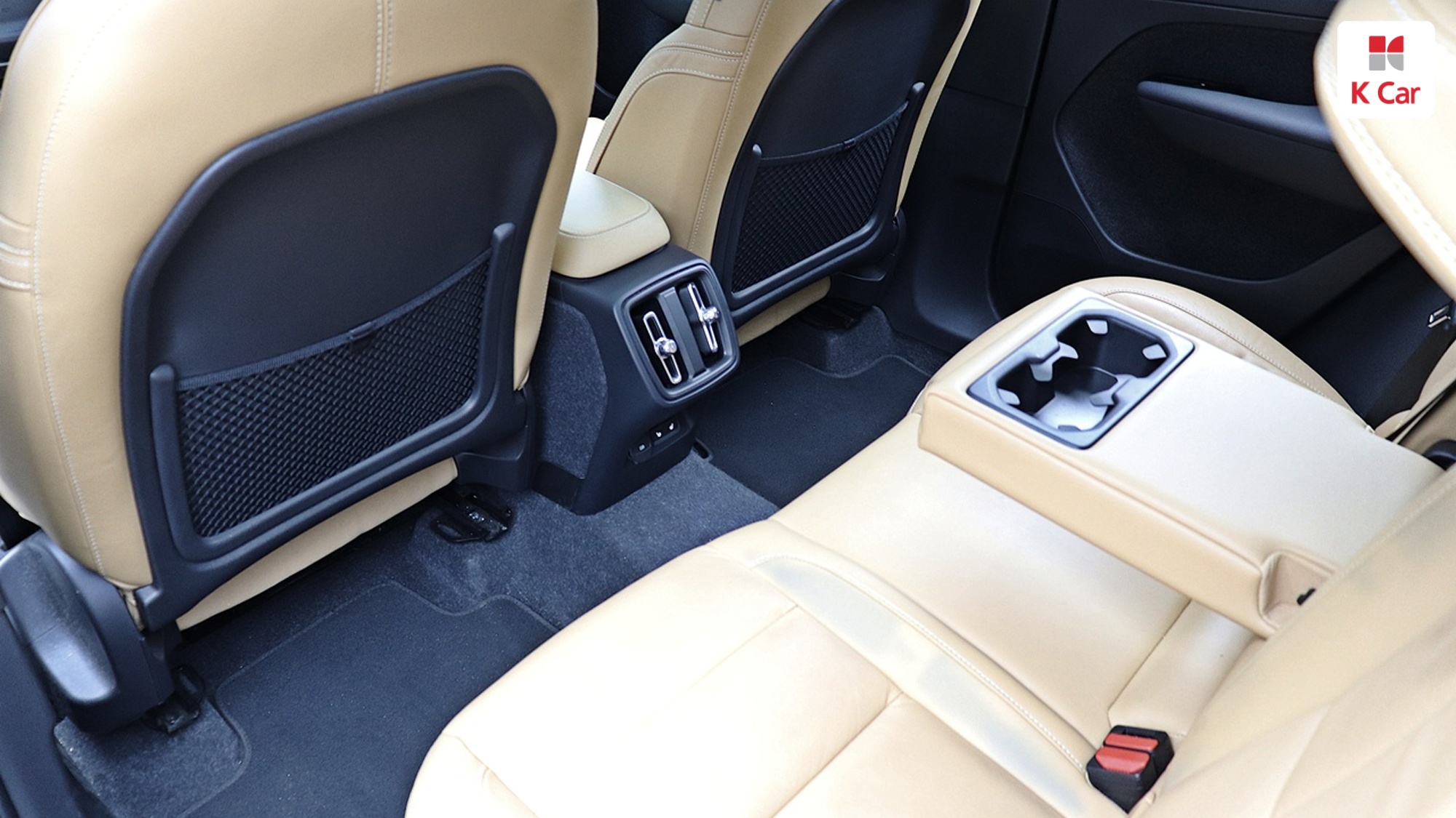 Volvo XC40 B4, миниатюра 6