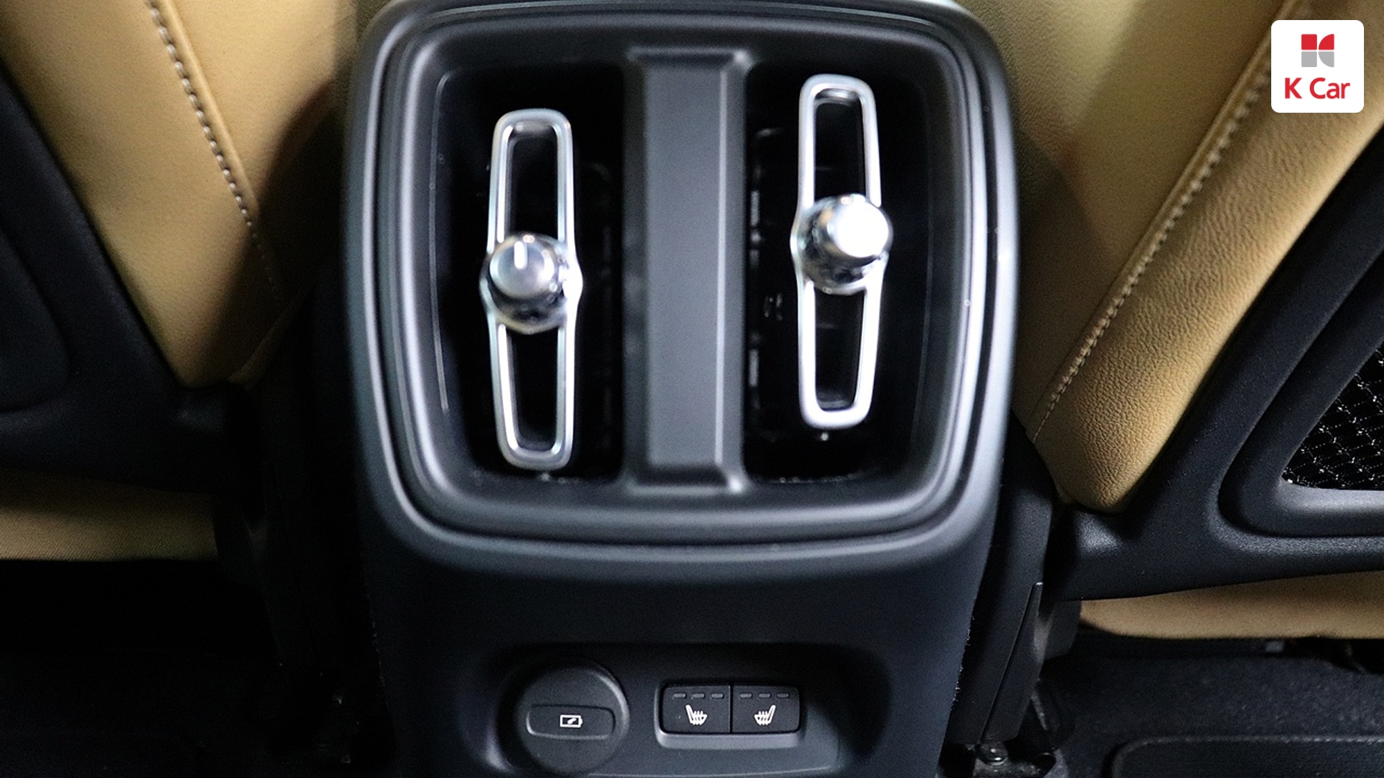 Volvo XC40 B4, миниатюра 8