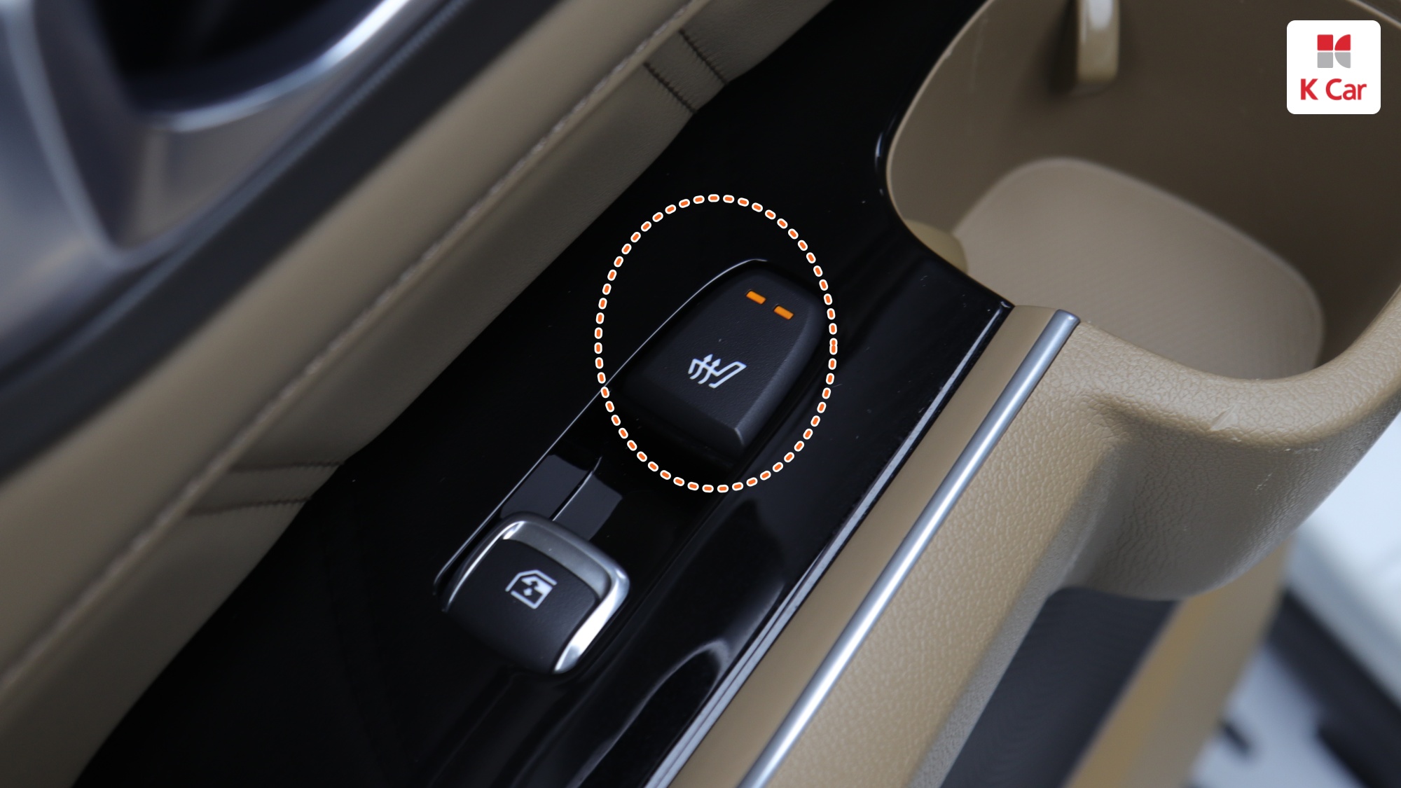 Kia Sorento бензин Turbo 1.6 2WD Gravity, миниатюра 20