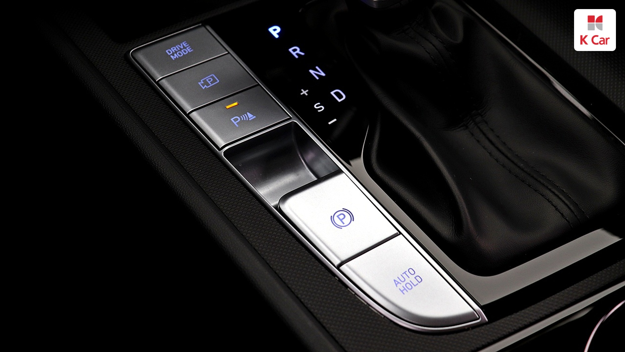 Hyundai Avante (CN7) бензин 1.6 Inspiration, миниатюра 26