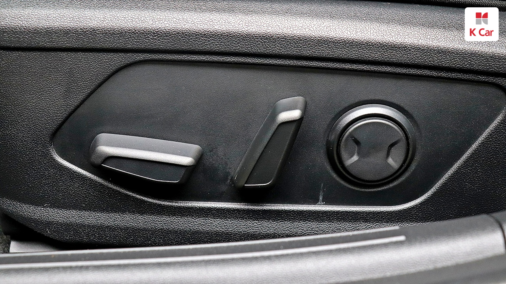 Hyundai Avante (CN7) бензин 1.6 Inspiration, миниатюра 30