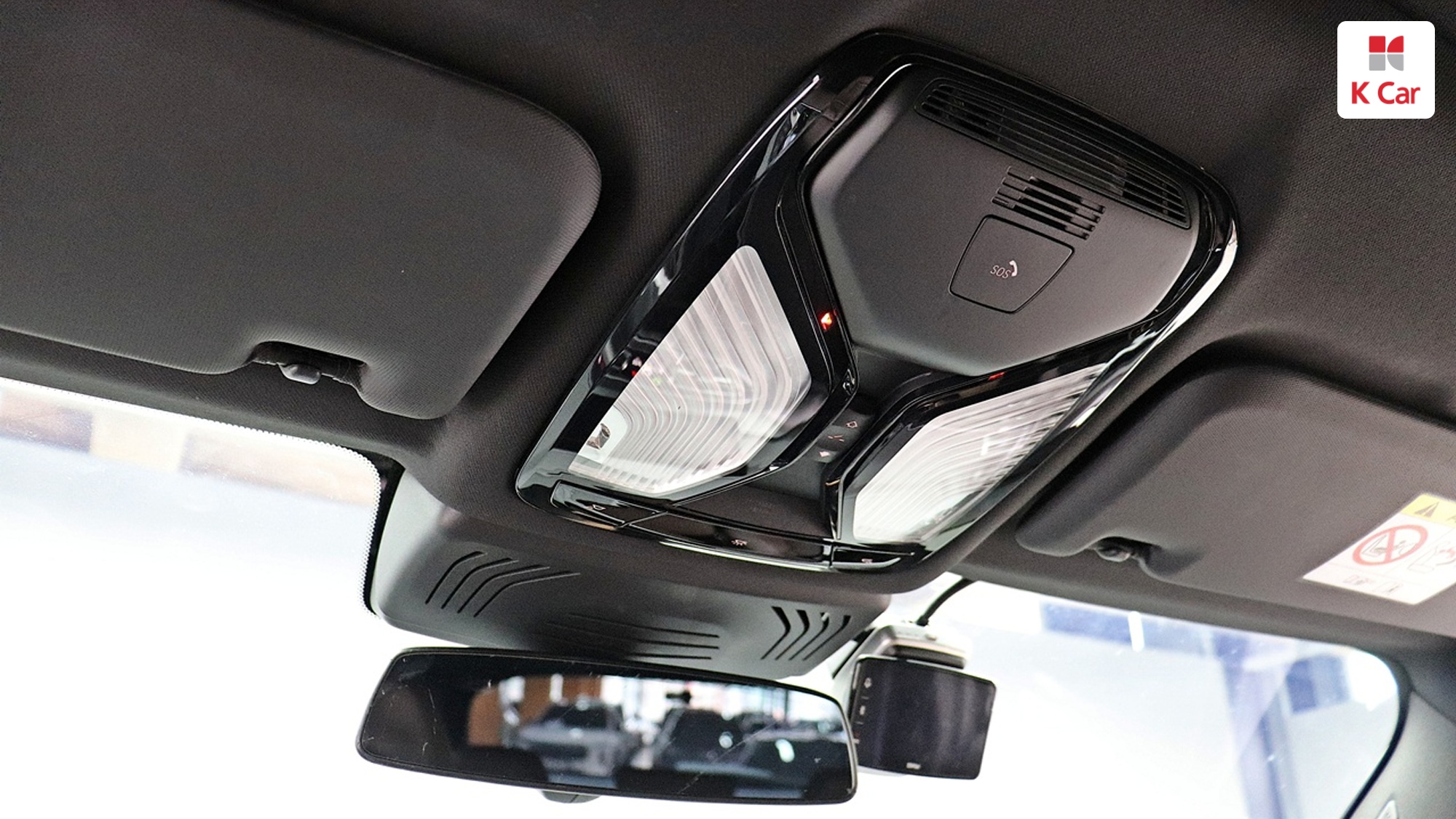 BMW X3 xDrive 20i M, миниатюра 12